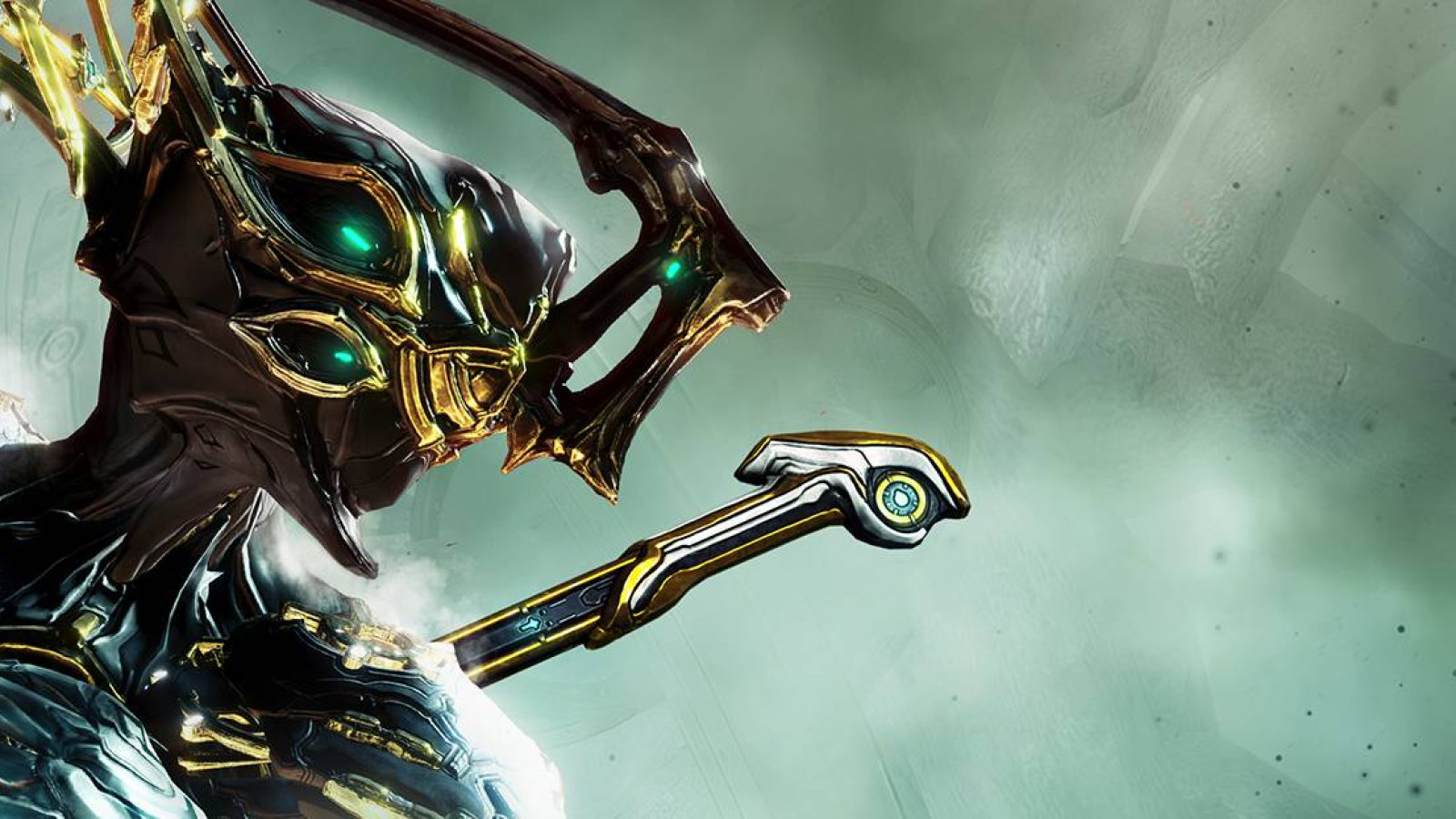 LAST CHANCE FOR NYX PRIME RELICS!