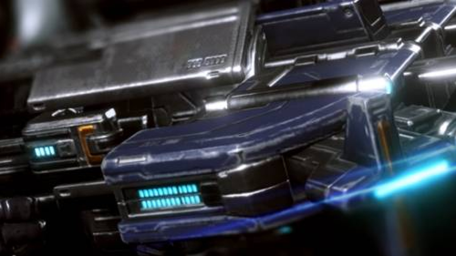 ACHTUNG PC-TENNO!