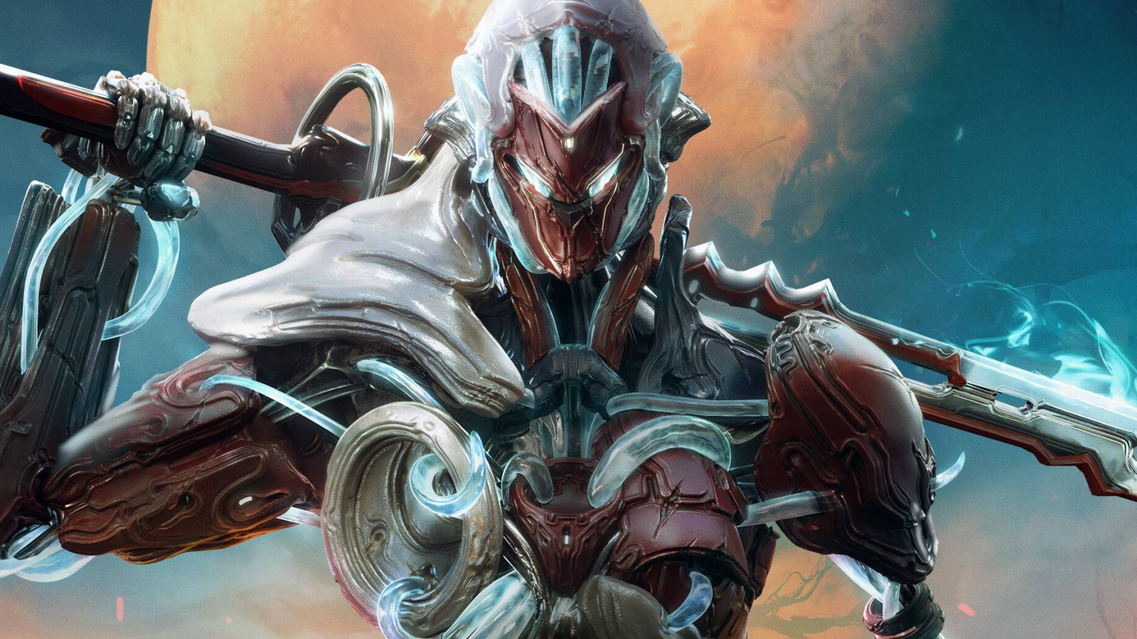 Delve into Heart of Deimos
