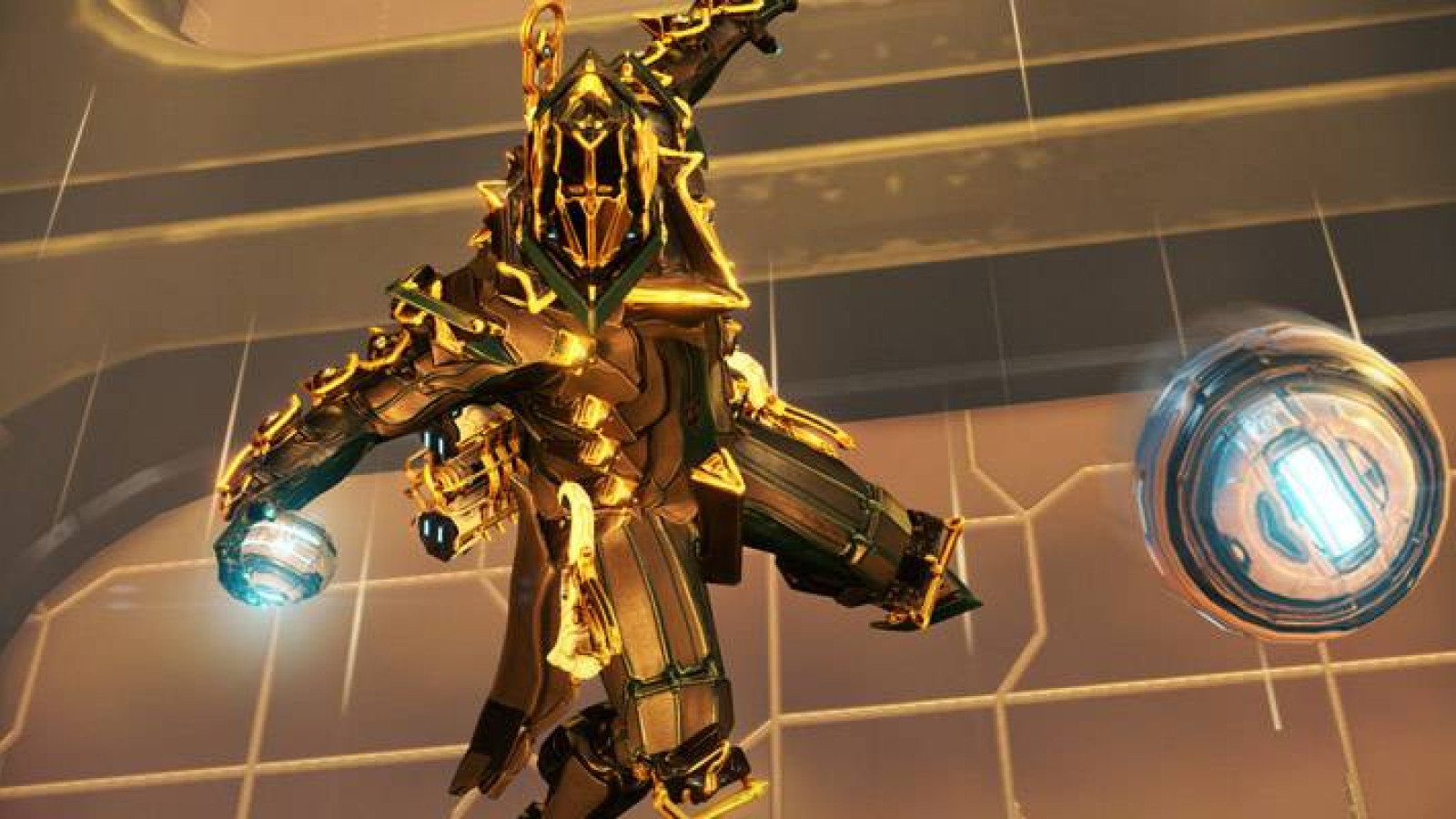 Devstream 74 Overview