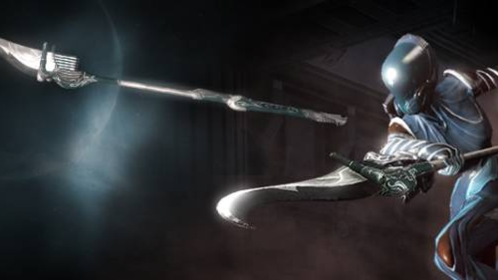 RÉAPPROVISIONNEMENT DE L'ÉQUIPEMENT TENNO