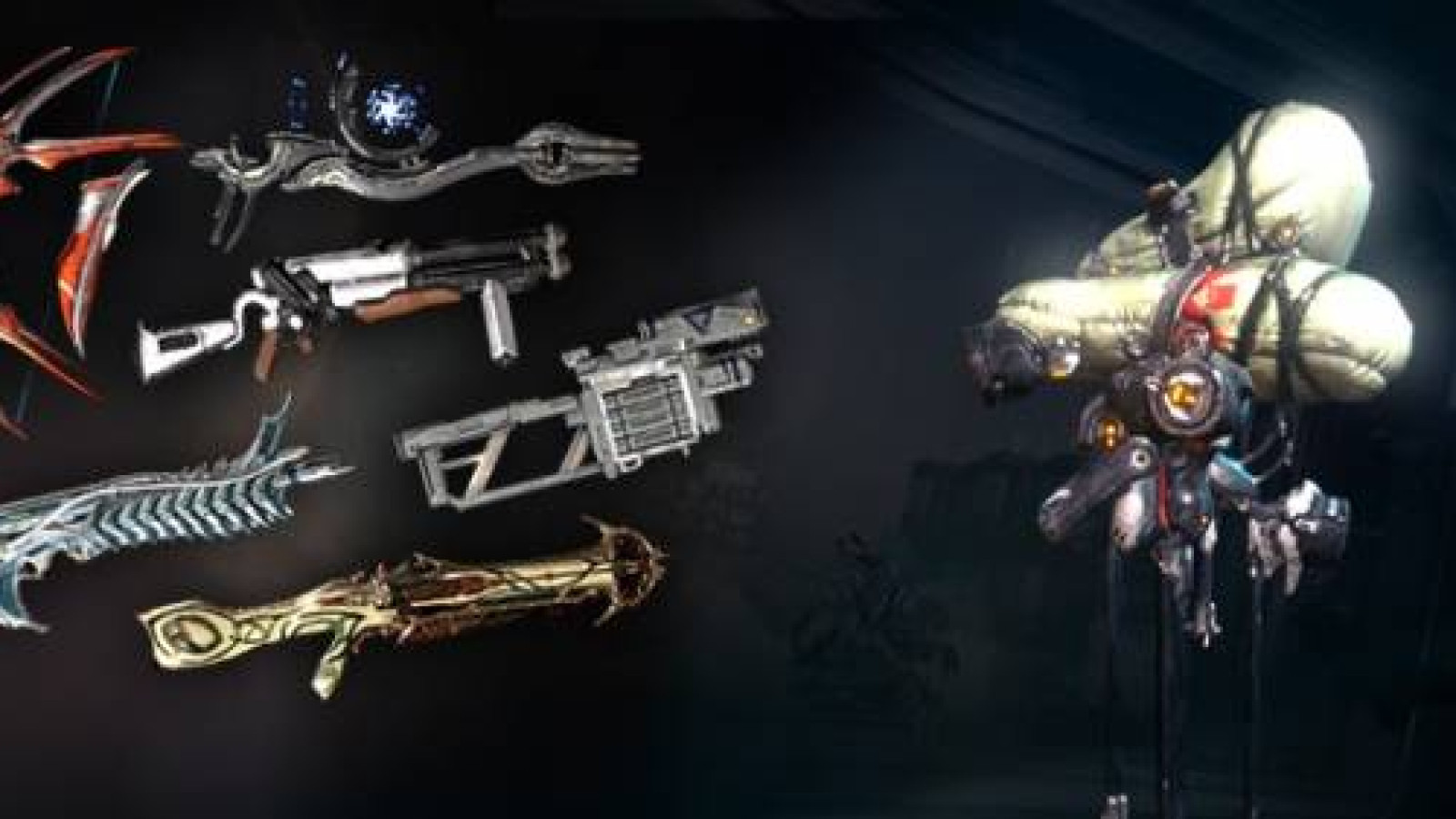 RINFORZI TENNO