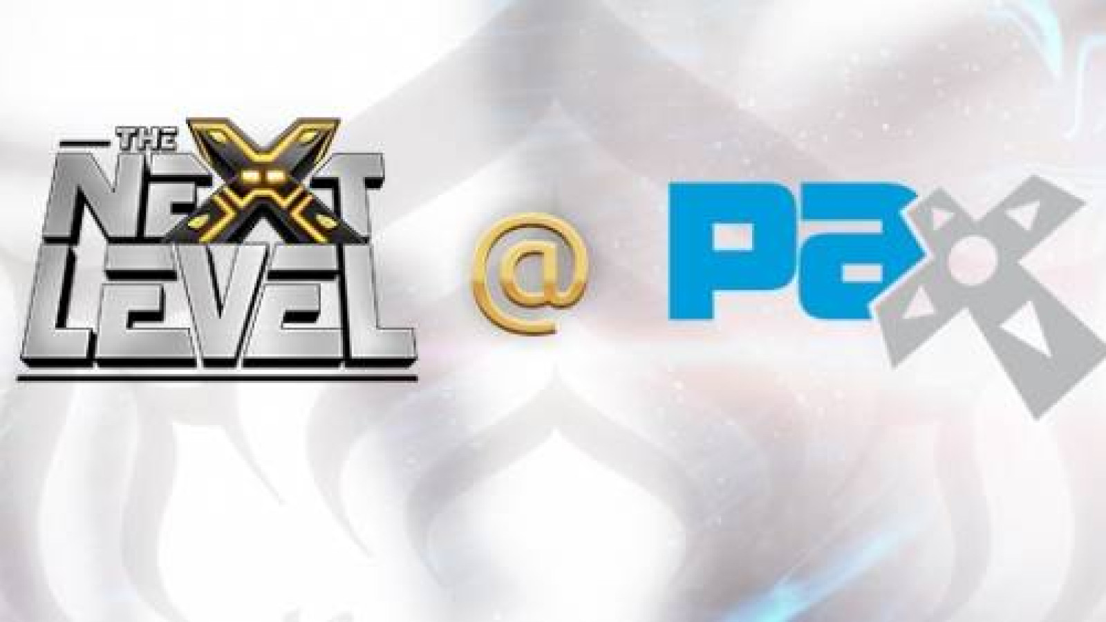 WARFRAME – THE NEXT LEVEL