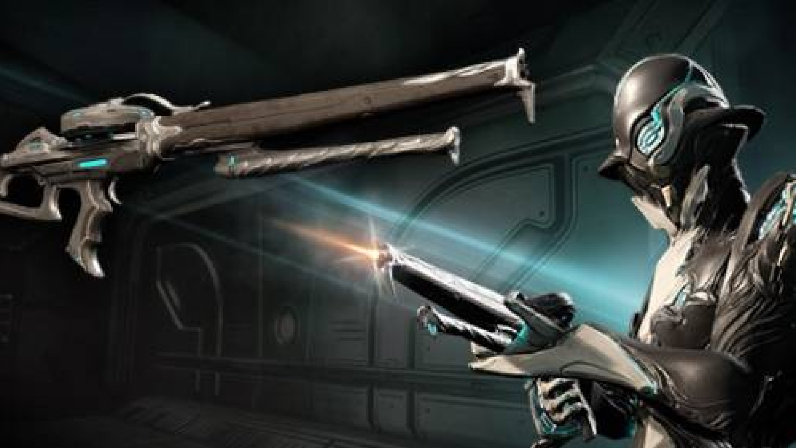 RENFORTS TENNO