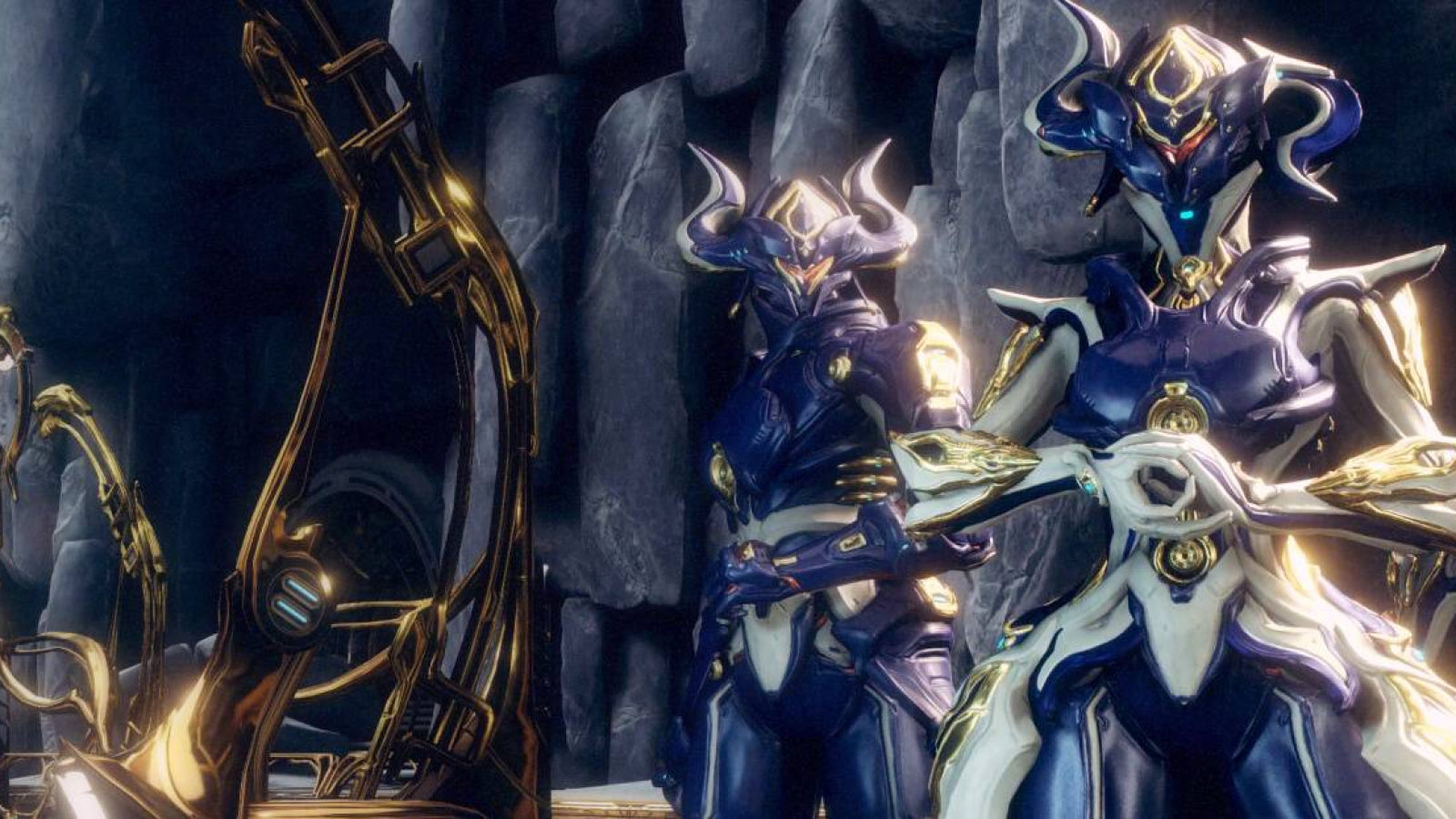 Equinox Prime Access Available Now