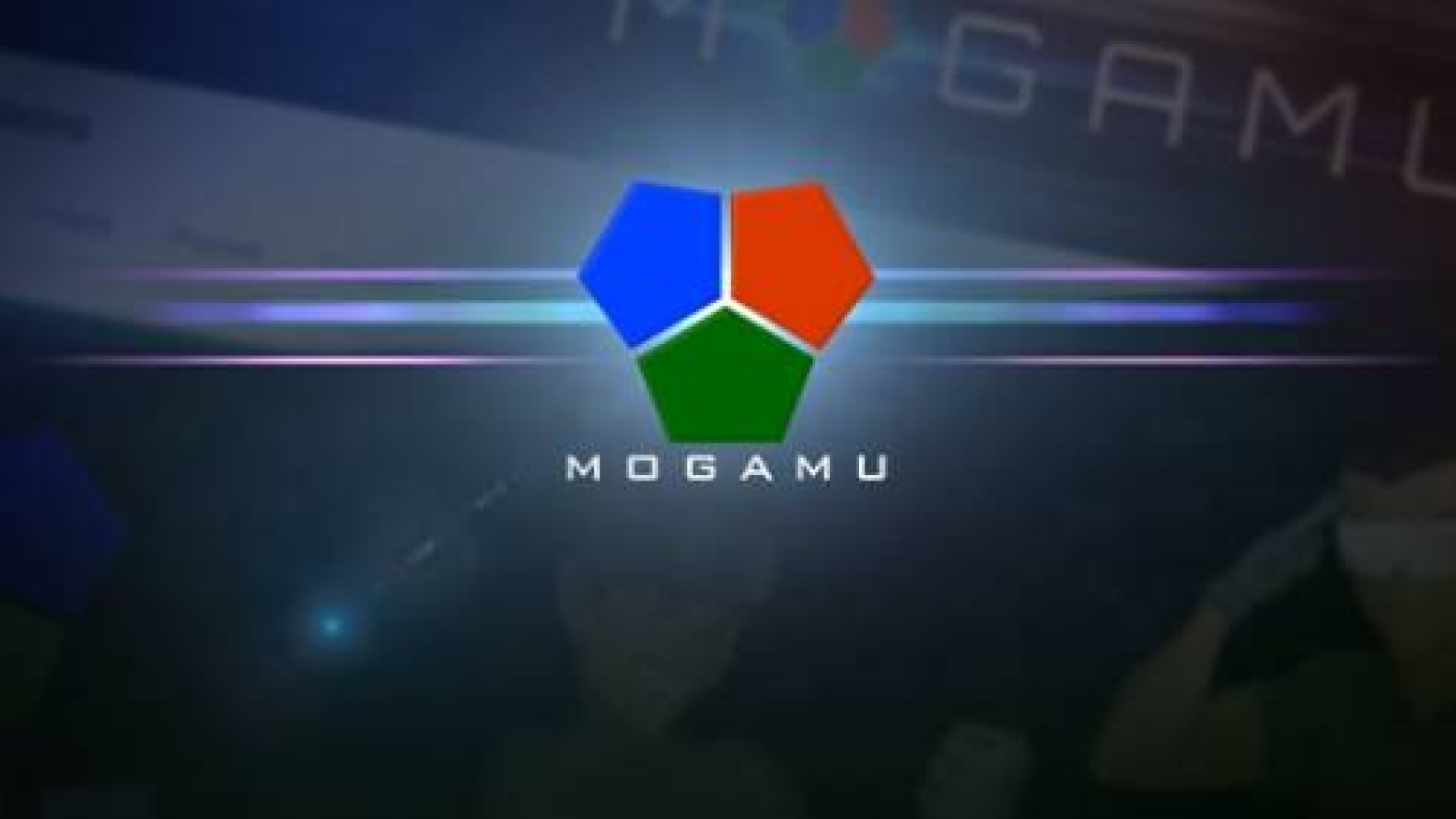 Community Spotlight: Mogamu