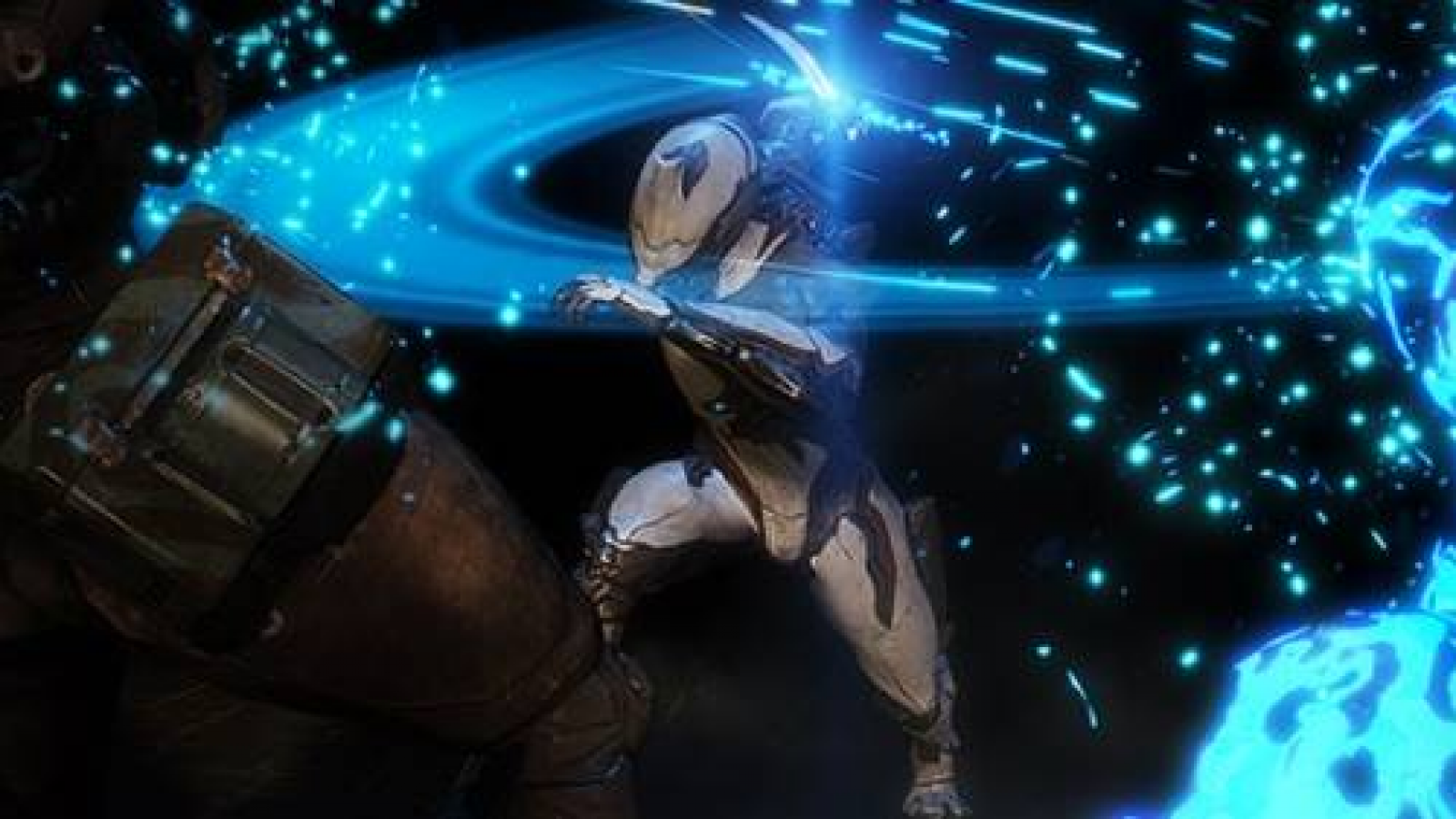 DEVSTREAM #27