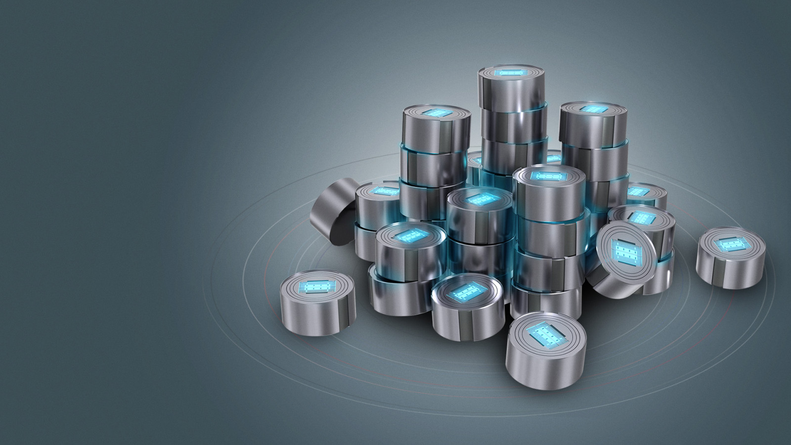 Platinum Paketleri Yenilendi