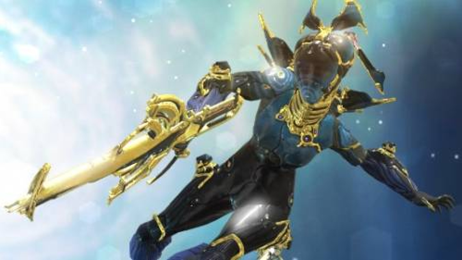 LAST CHANCE FOR PRIME EXCLUSIVES