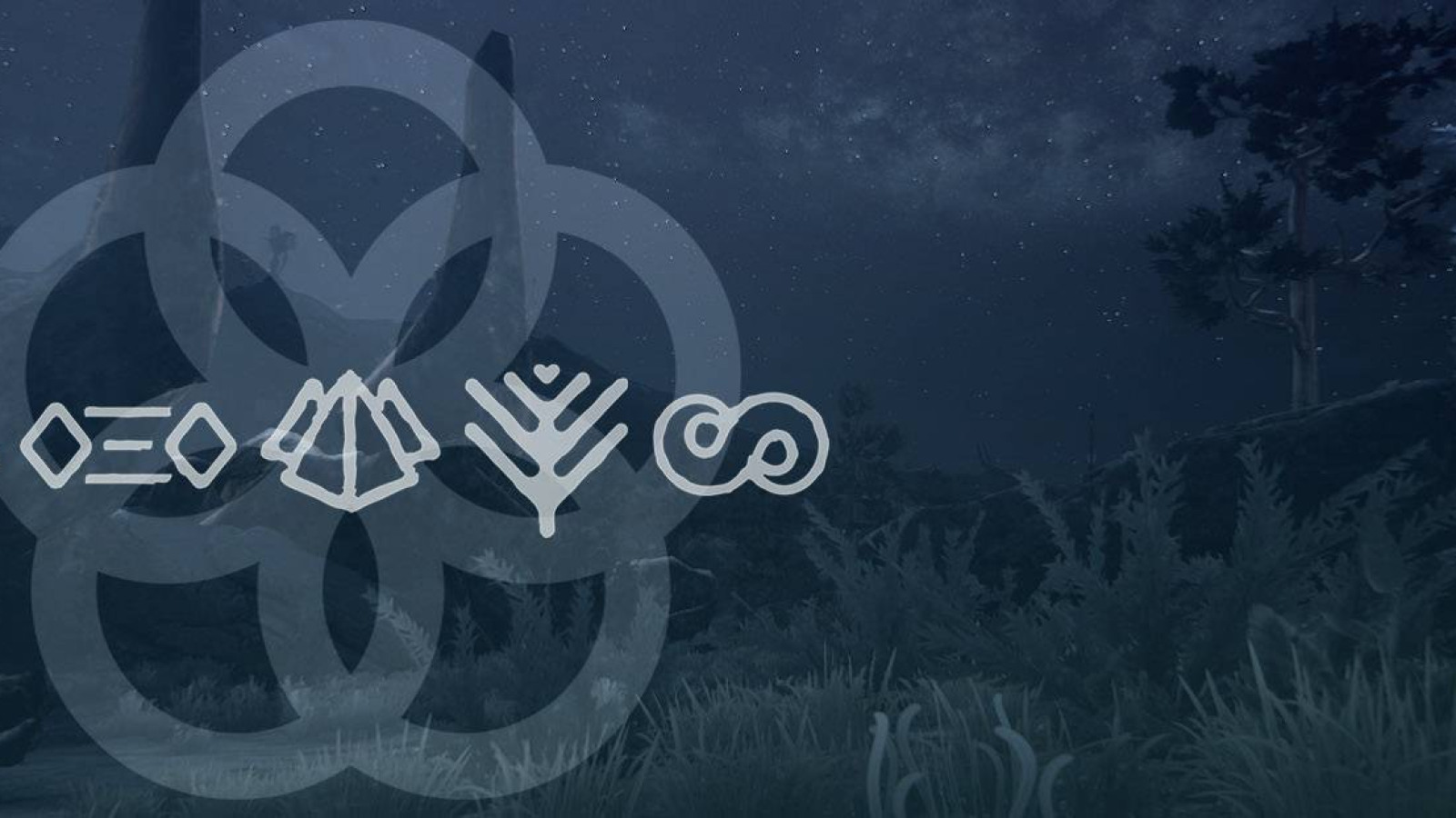 The Remote Observer: Vol 15