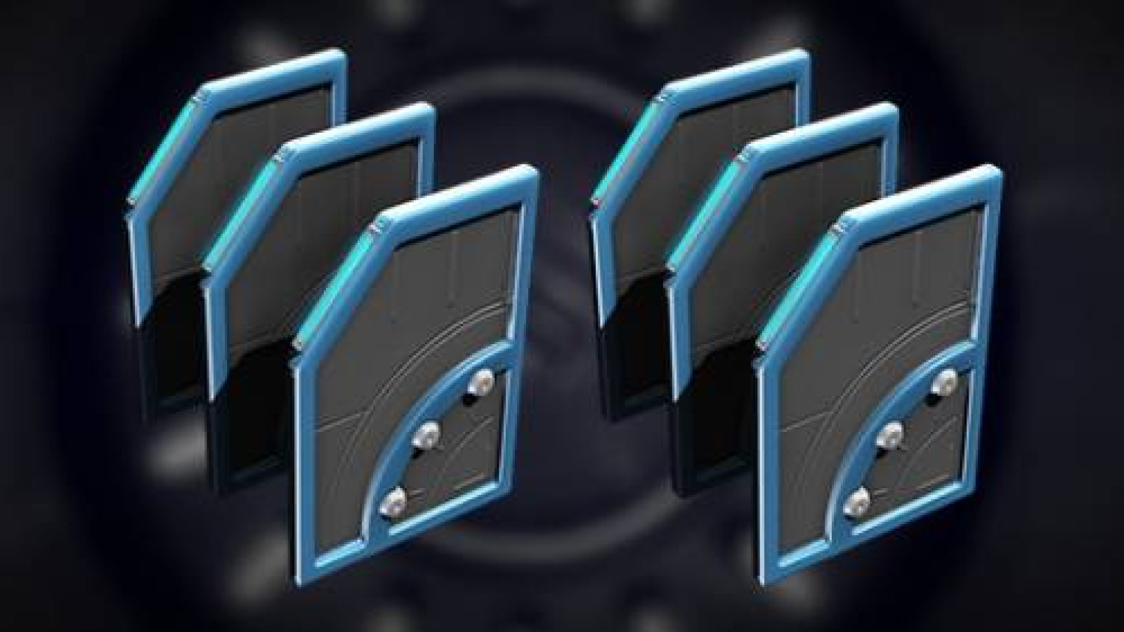 ВЫХОДНЫЕ ДВОЙНЫХ КРЕДИТОВ!