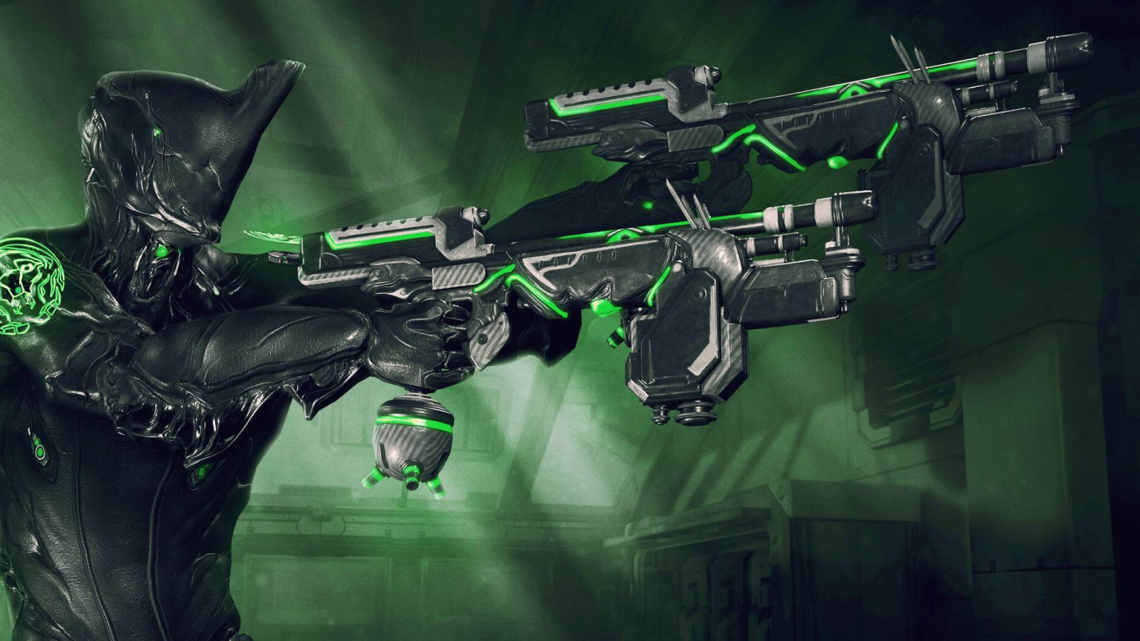 Prestige Pack XIII Leaving Soon