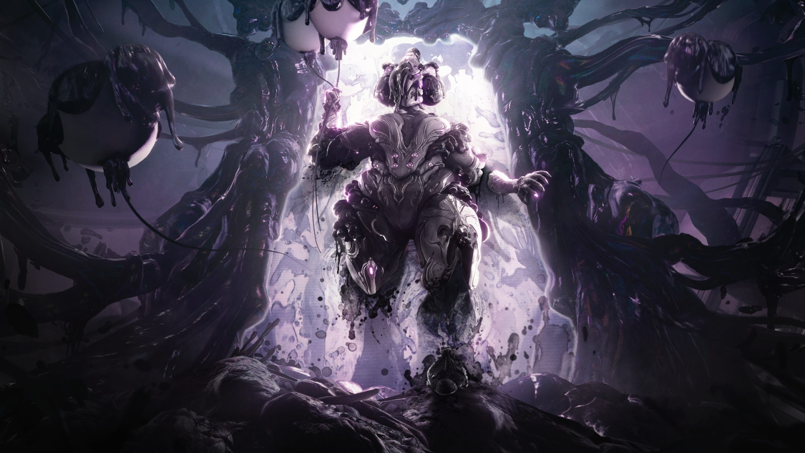 «Тіньопис» уже доступно