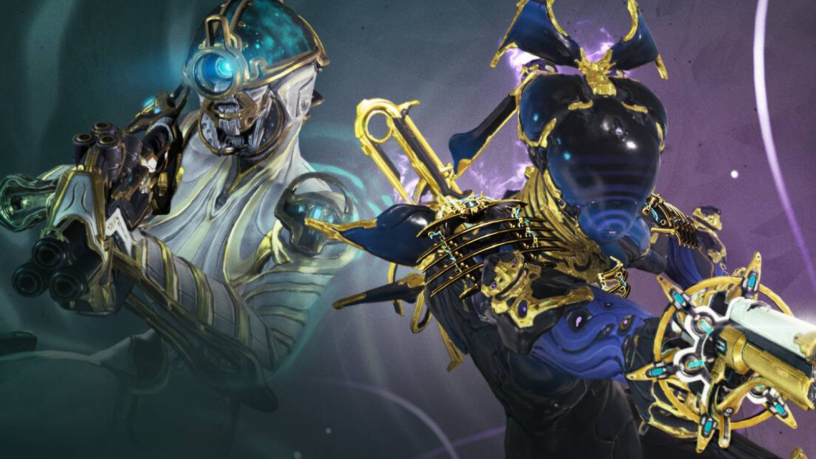 PRIME VAULT UNSEALED AVAILABLE NOW