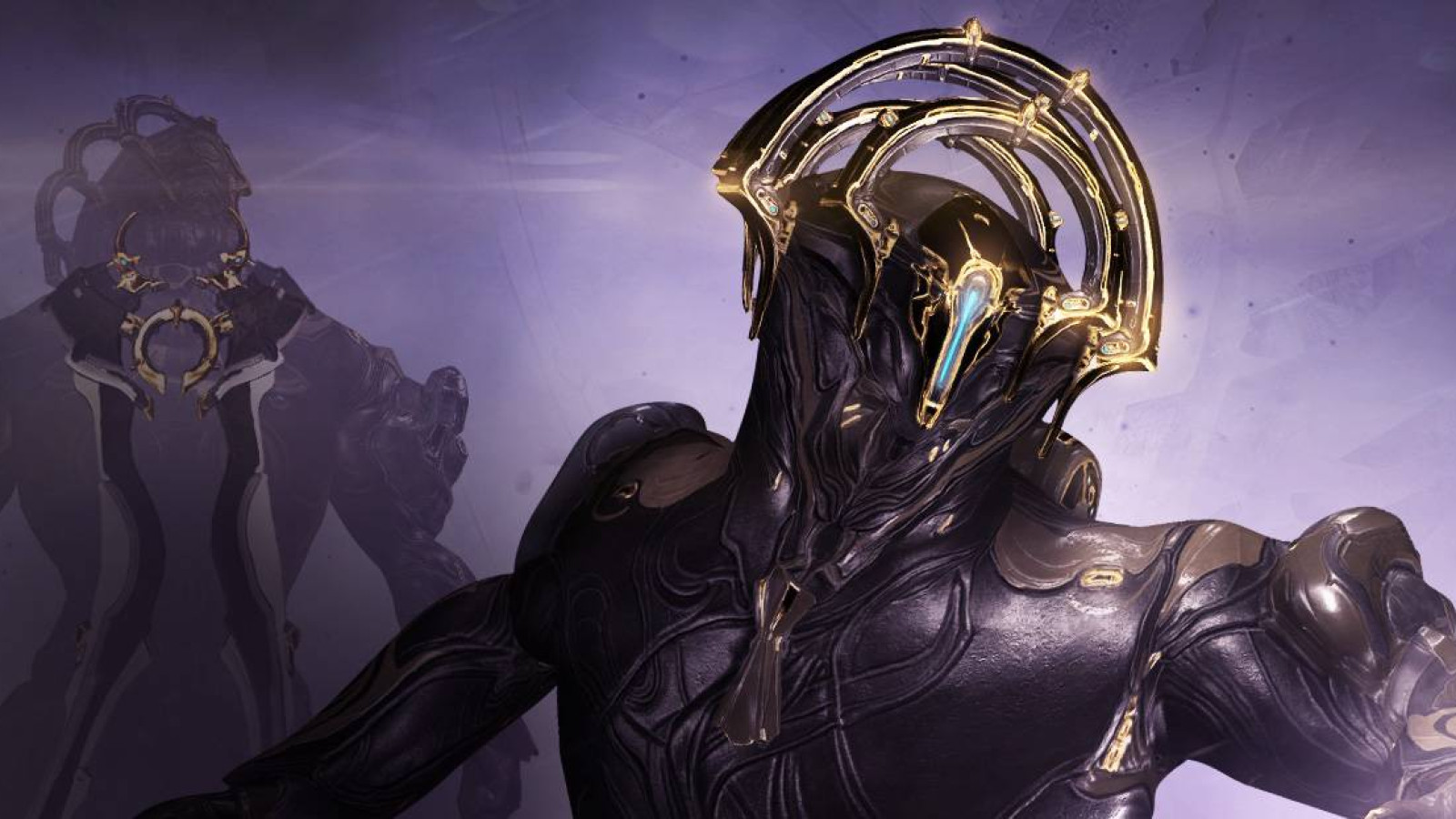 Obtenez Frost Prime gratuitement aujourd'hui!