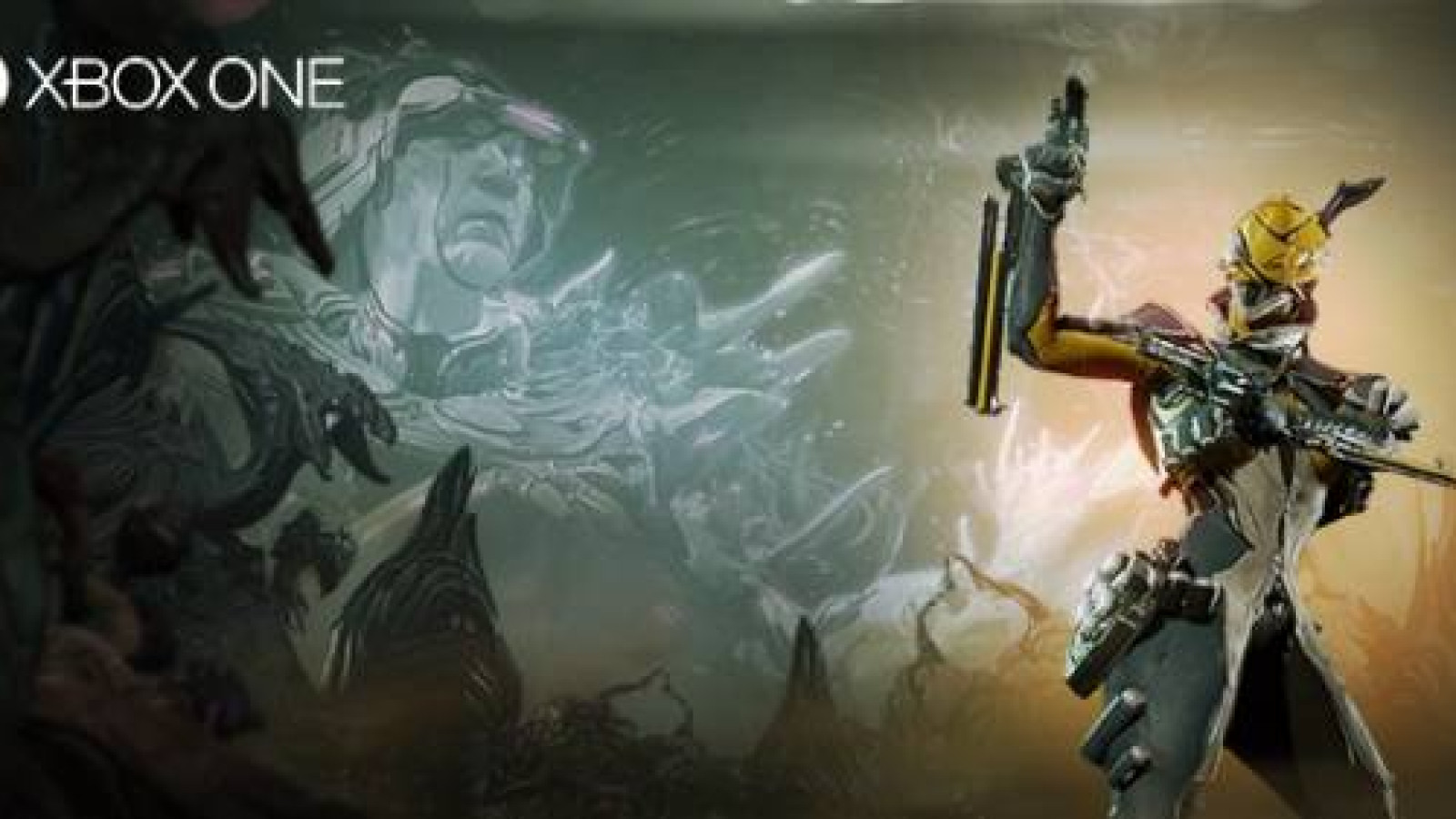 Update Mesa is here!