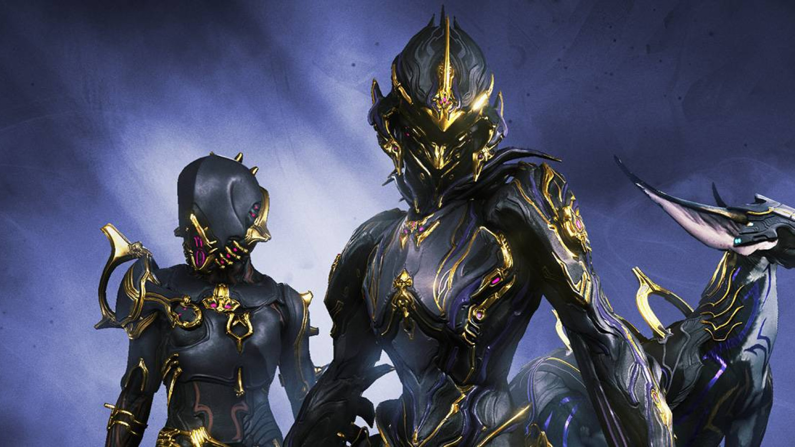 Zephyr Prime Accessが3月20に登場!