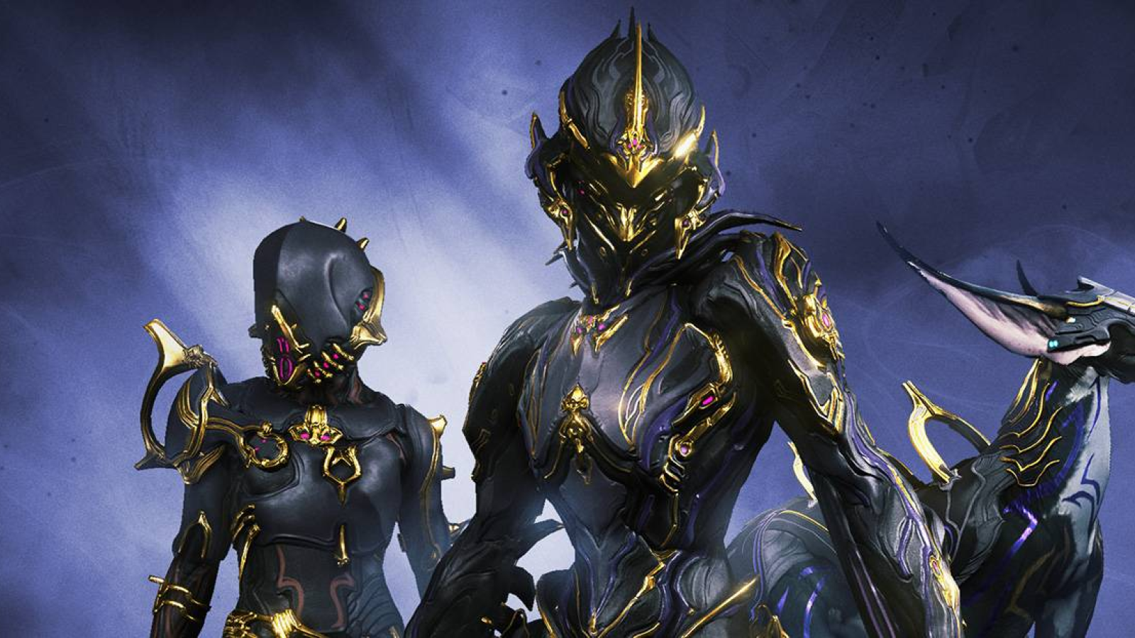 ZEPHYR PRIME ACCESS IS HERE!
