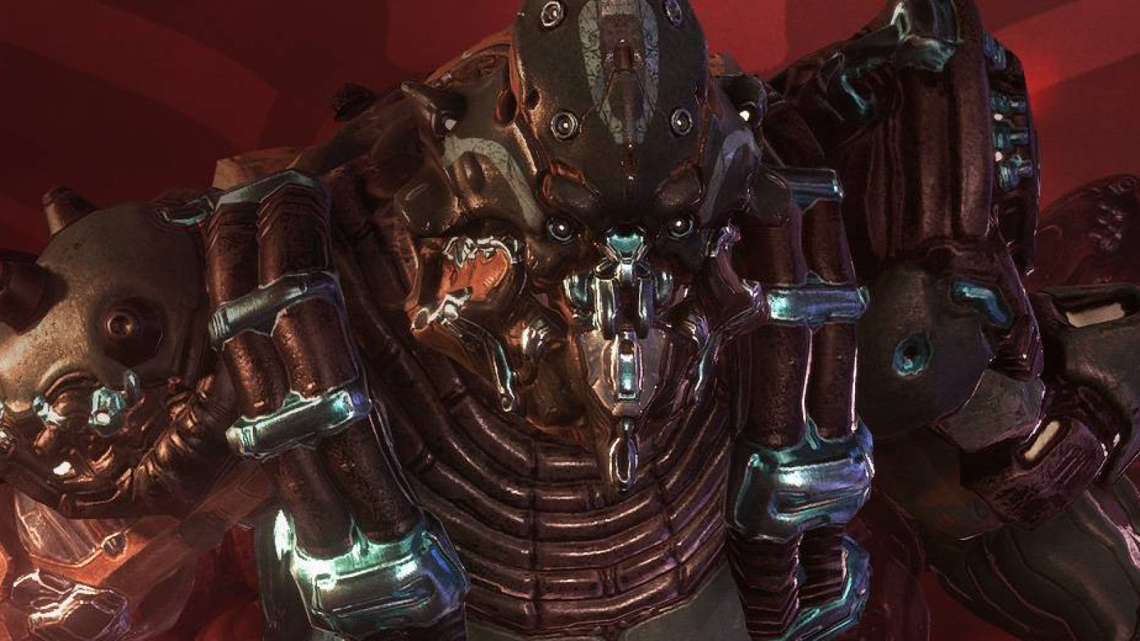 What is the Lich System
