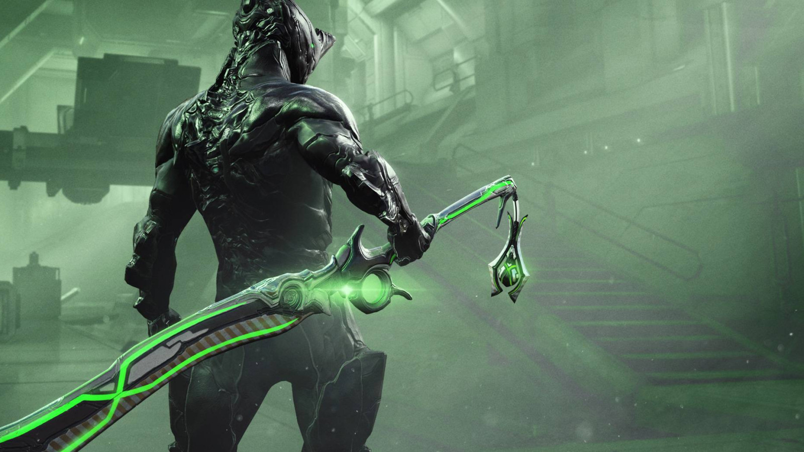 6th Anniversary on Xbox