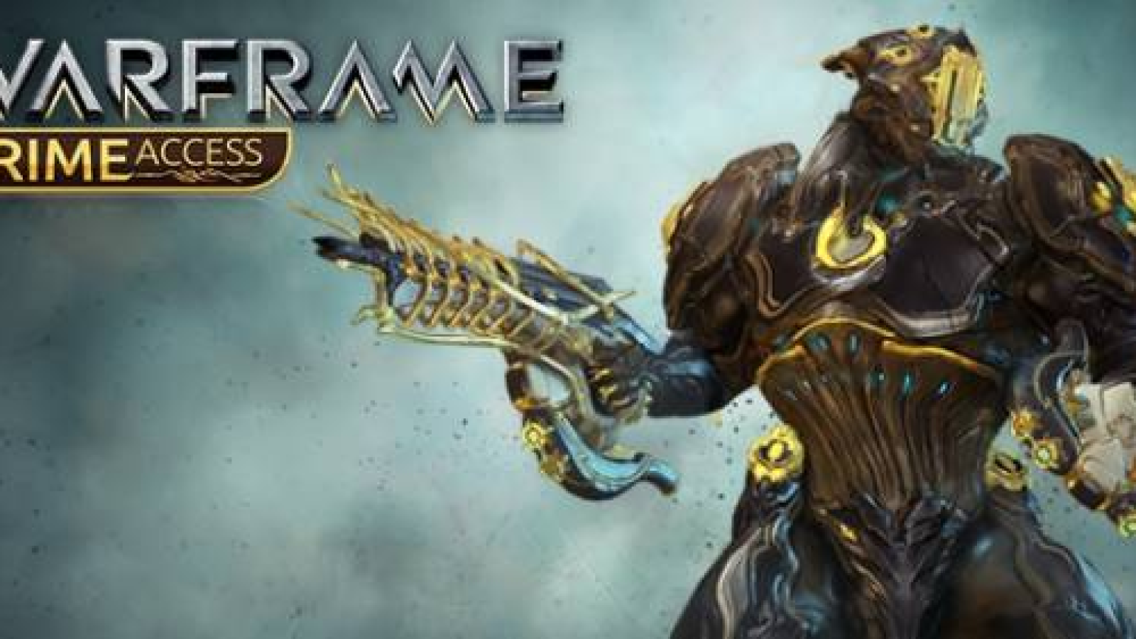 LAST CHANCE FOR PC PRIME EXCLUSIVES