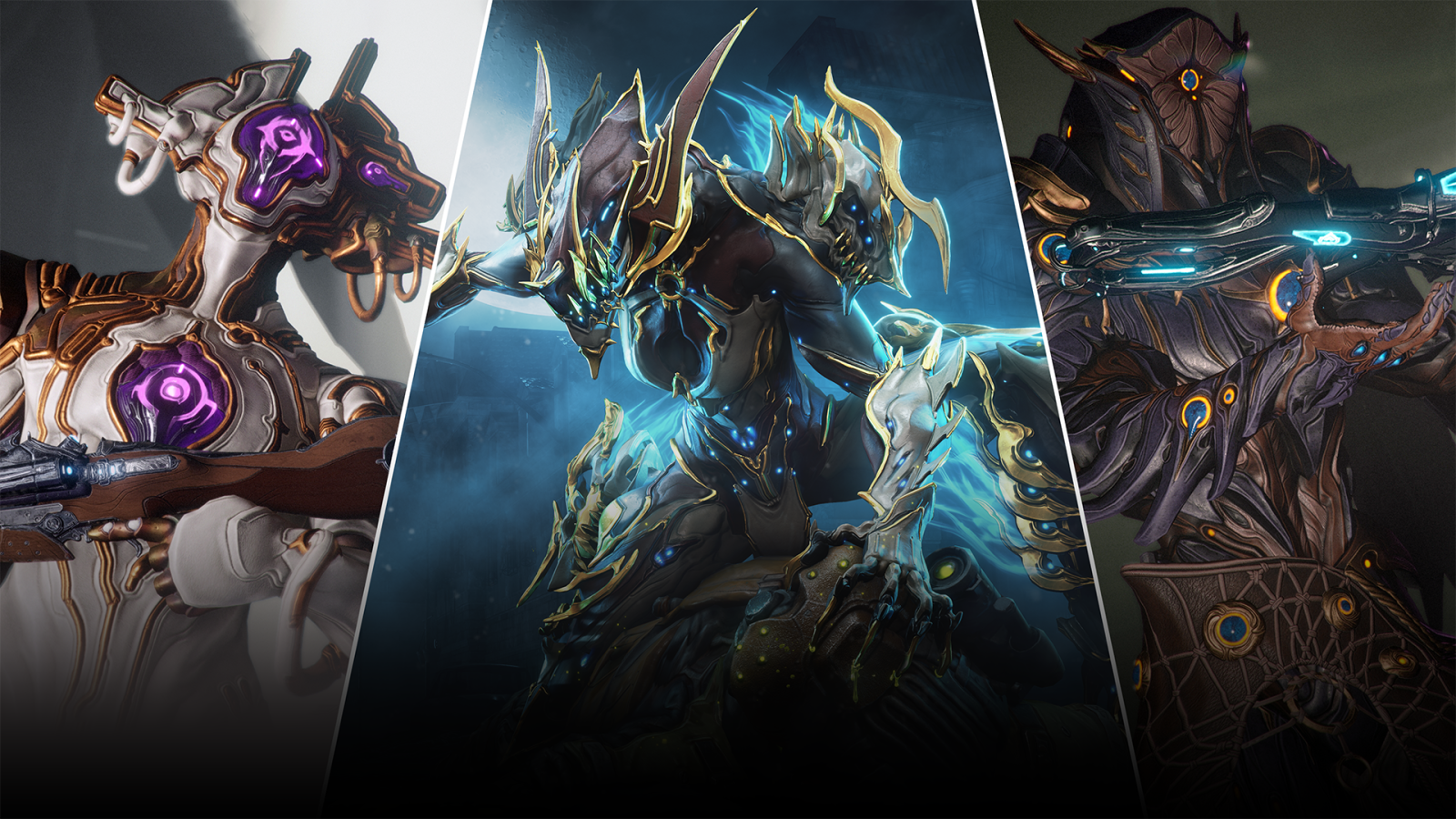 Riassunto Devstream 194