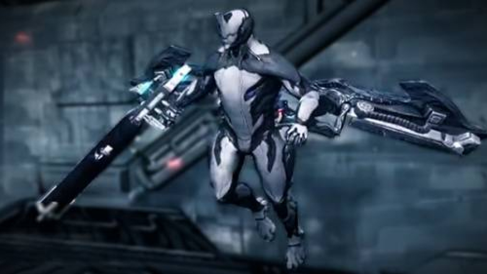 Devstream 36 Overview