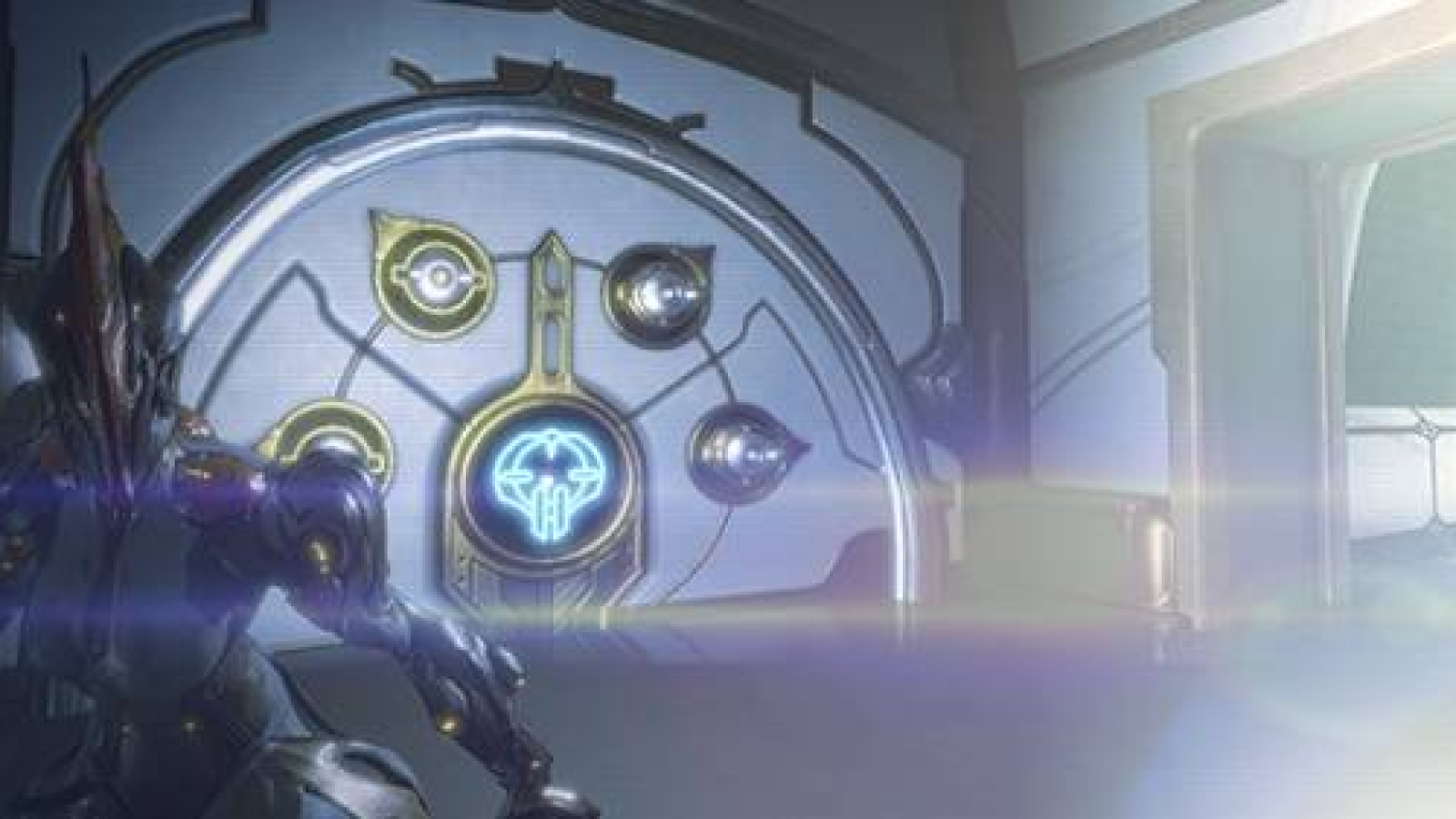 DISCOVER THE VAULTS SCREENSHOT CHALLENGE