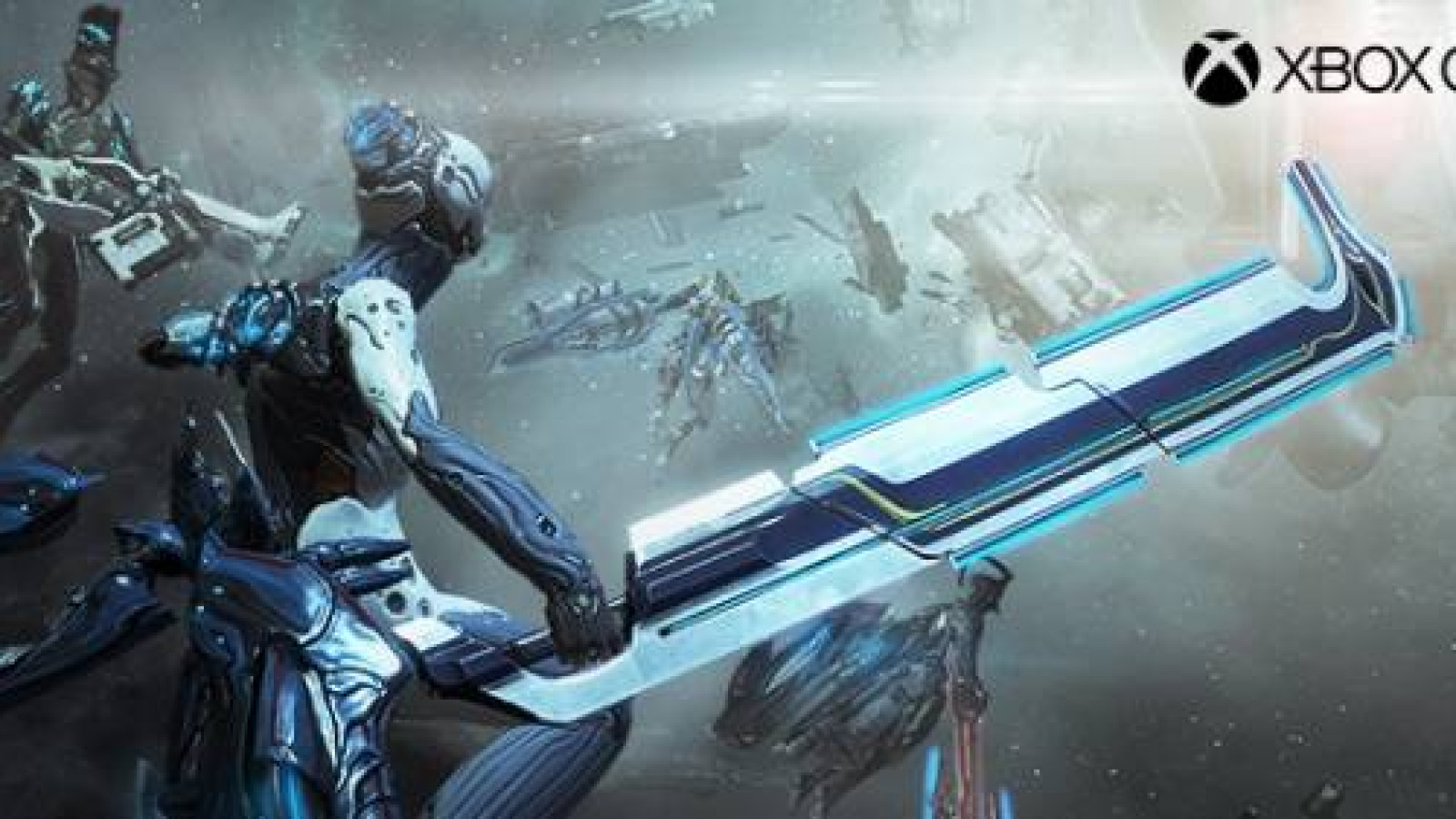 Archwing