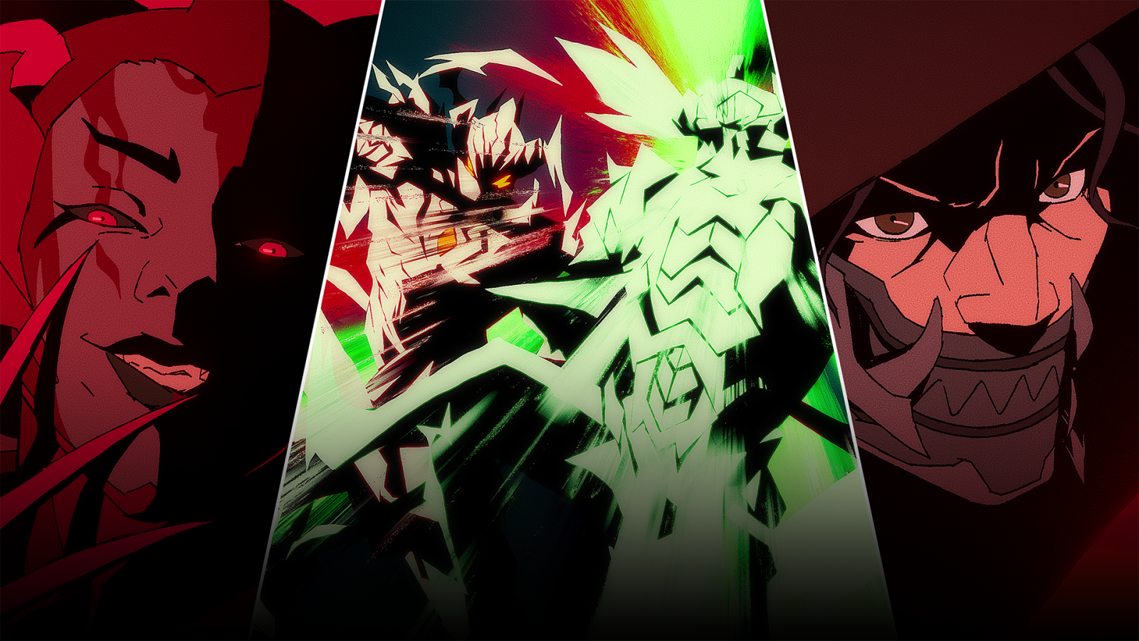 Devstream 195 Overview