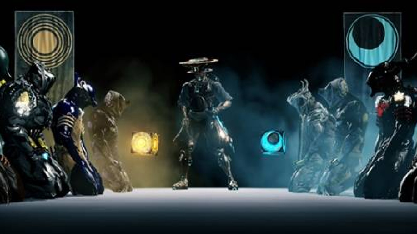 PvP 2.0 Changes and You: A Beginners Guide