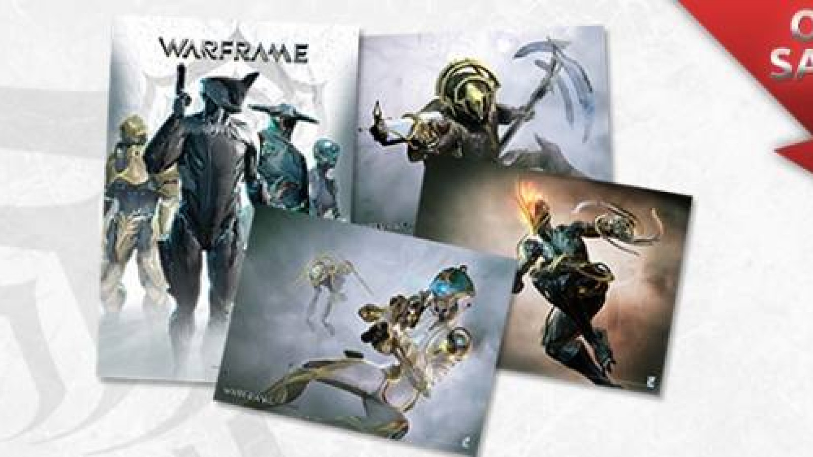 Gerçek Dojo'nuzu dekore etmeye hazır mısınız?