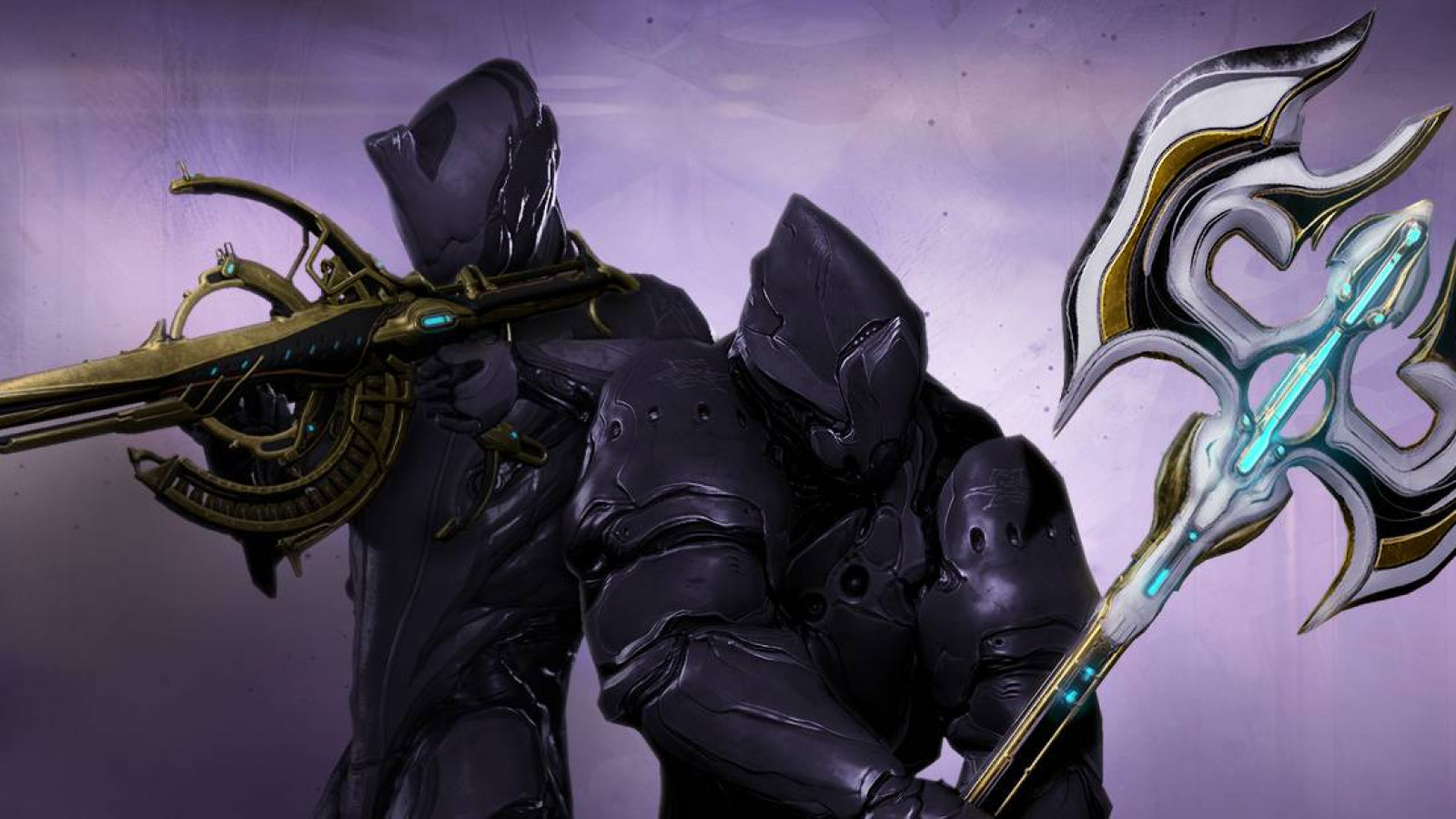 FREE PRIME WEAPON BUNDLE