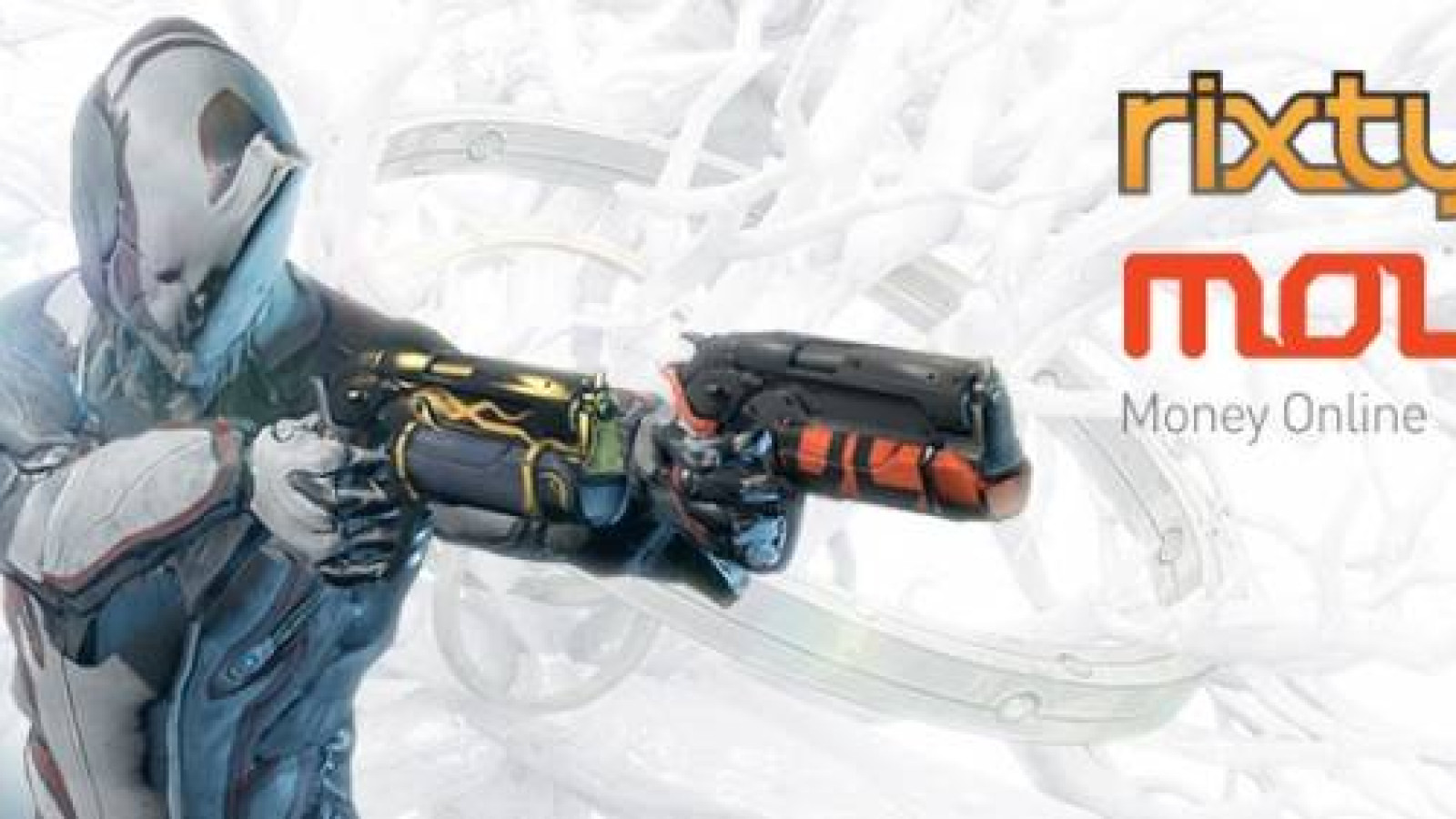 ARMA E SKIN EXCLUSIVA GRÁTIS!