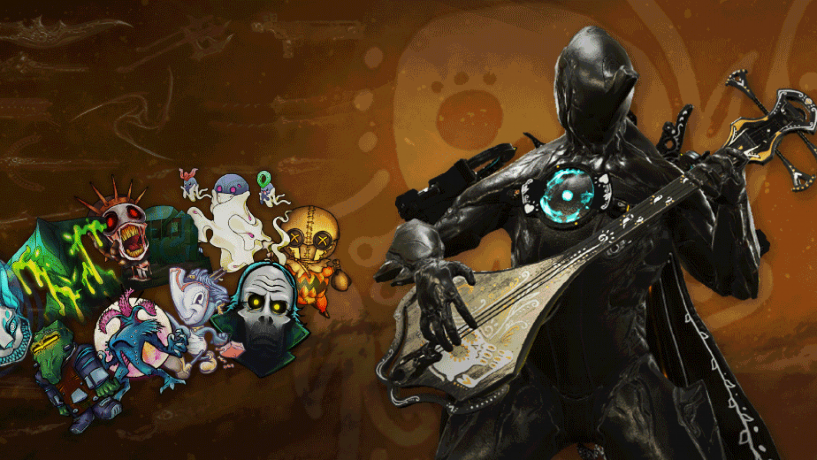 Day of the Dead Rises Once Again