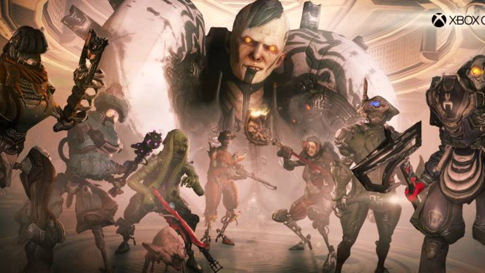 OPERATION RATHUUM