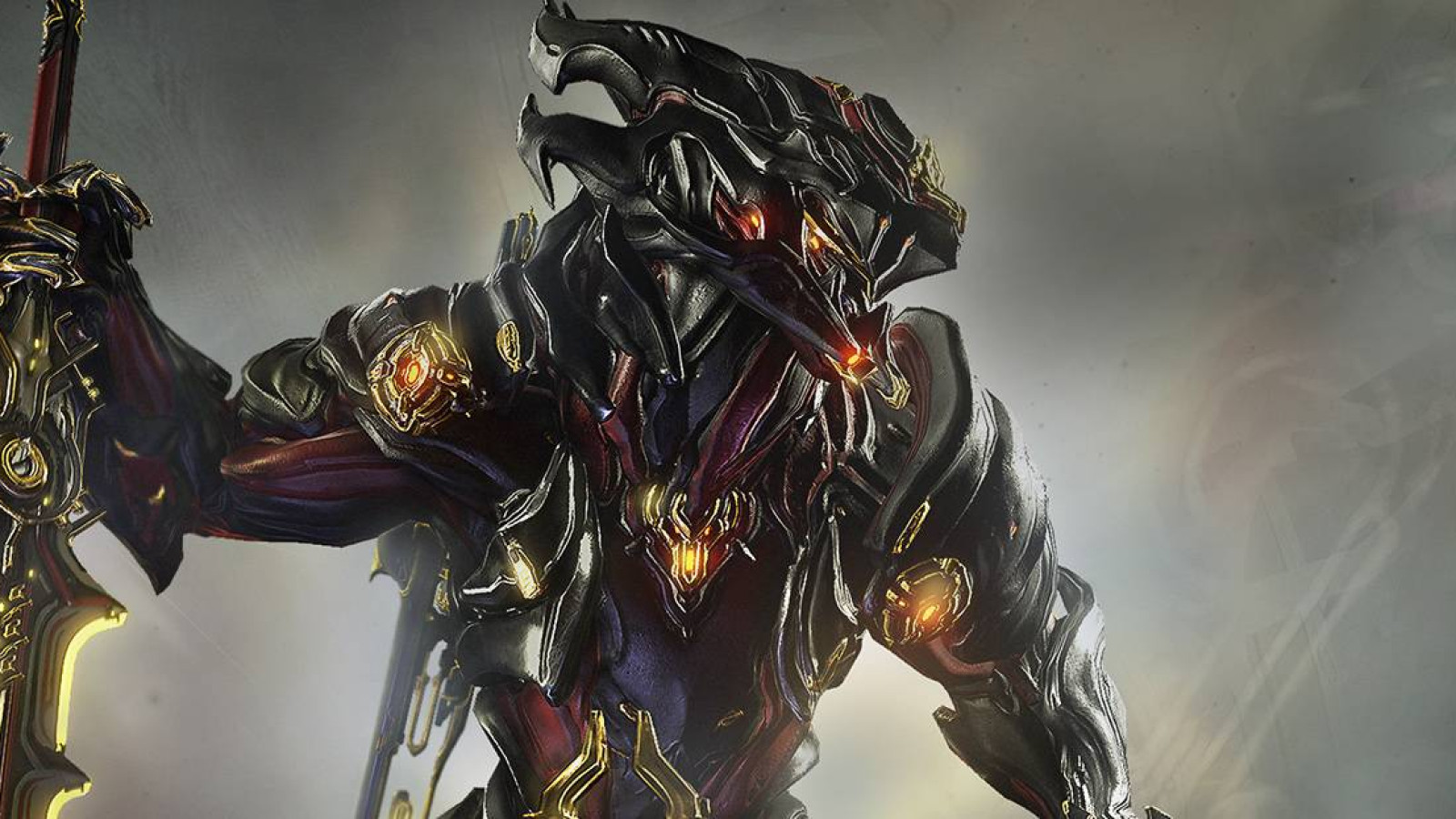 Chroma Prime Access 現正登場