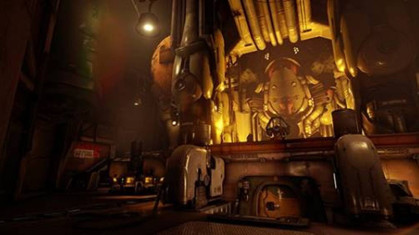ATTENTION PC TENNO