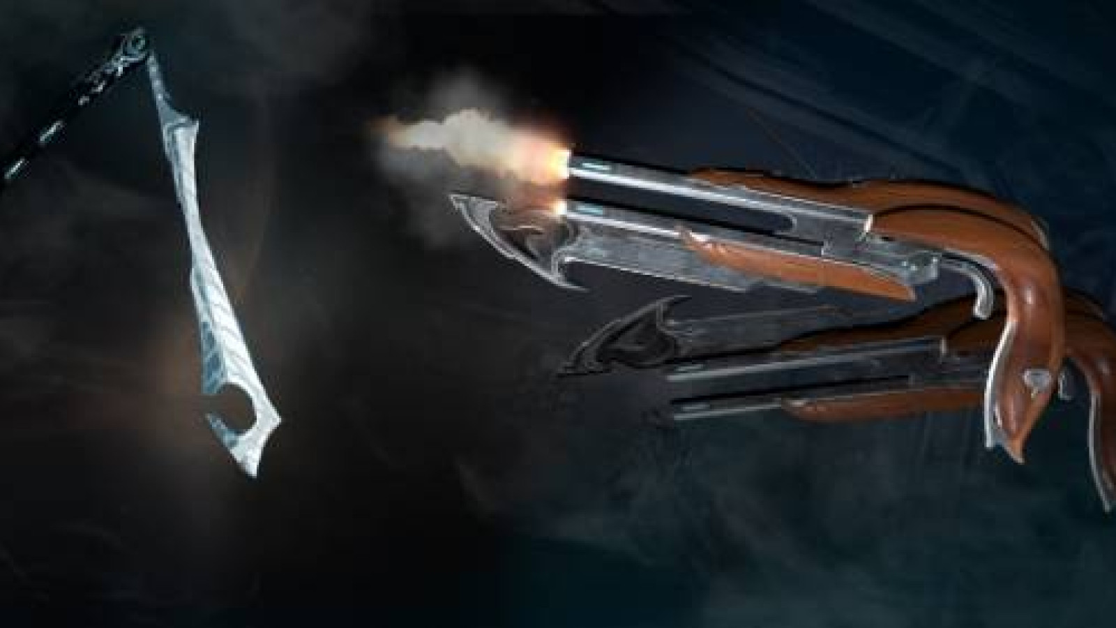 REFUERZOS TENNO