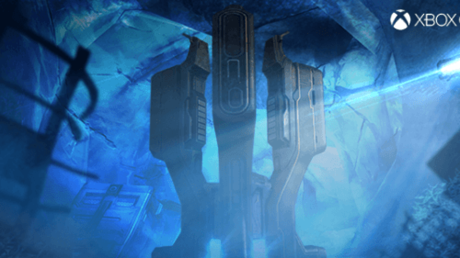 ¡Atención tenno de Xbox !