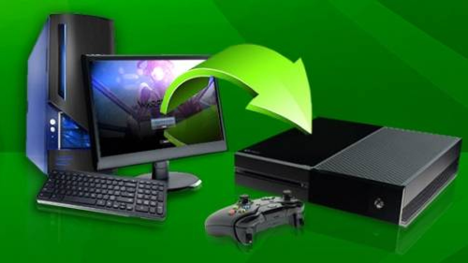 ACCOUNT MIGRATION