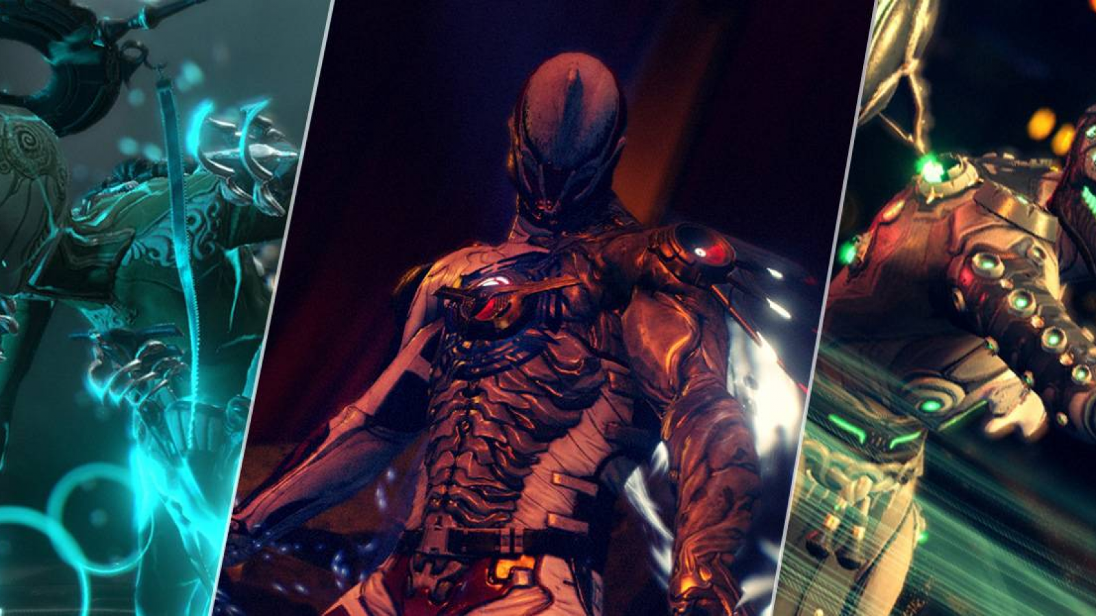 Captura Contest Coming Soon!