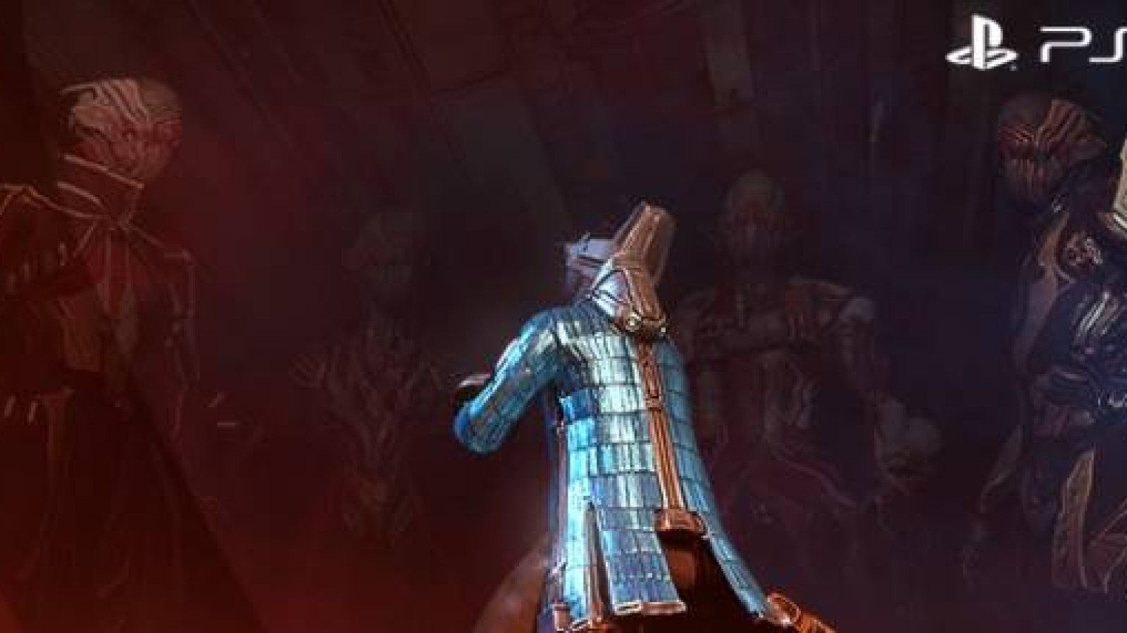 Operation: Shadow Debt is on now!