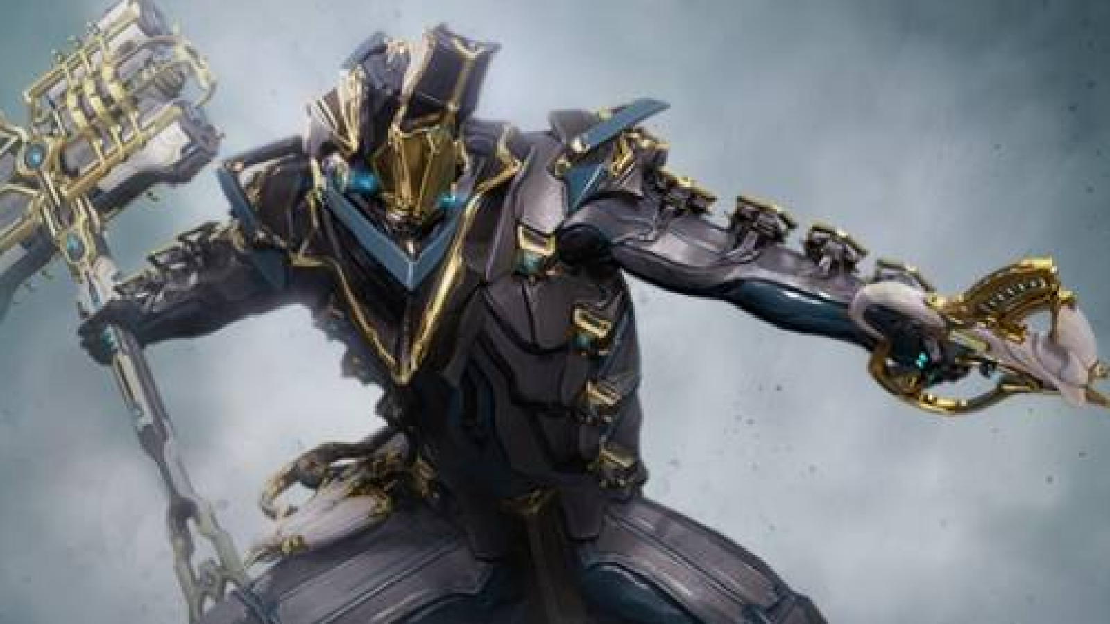 VAUBAN PRIME ACCESS IST HIER