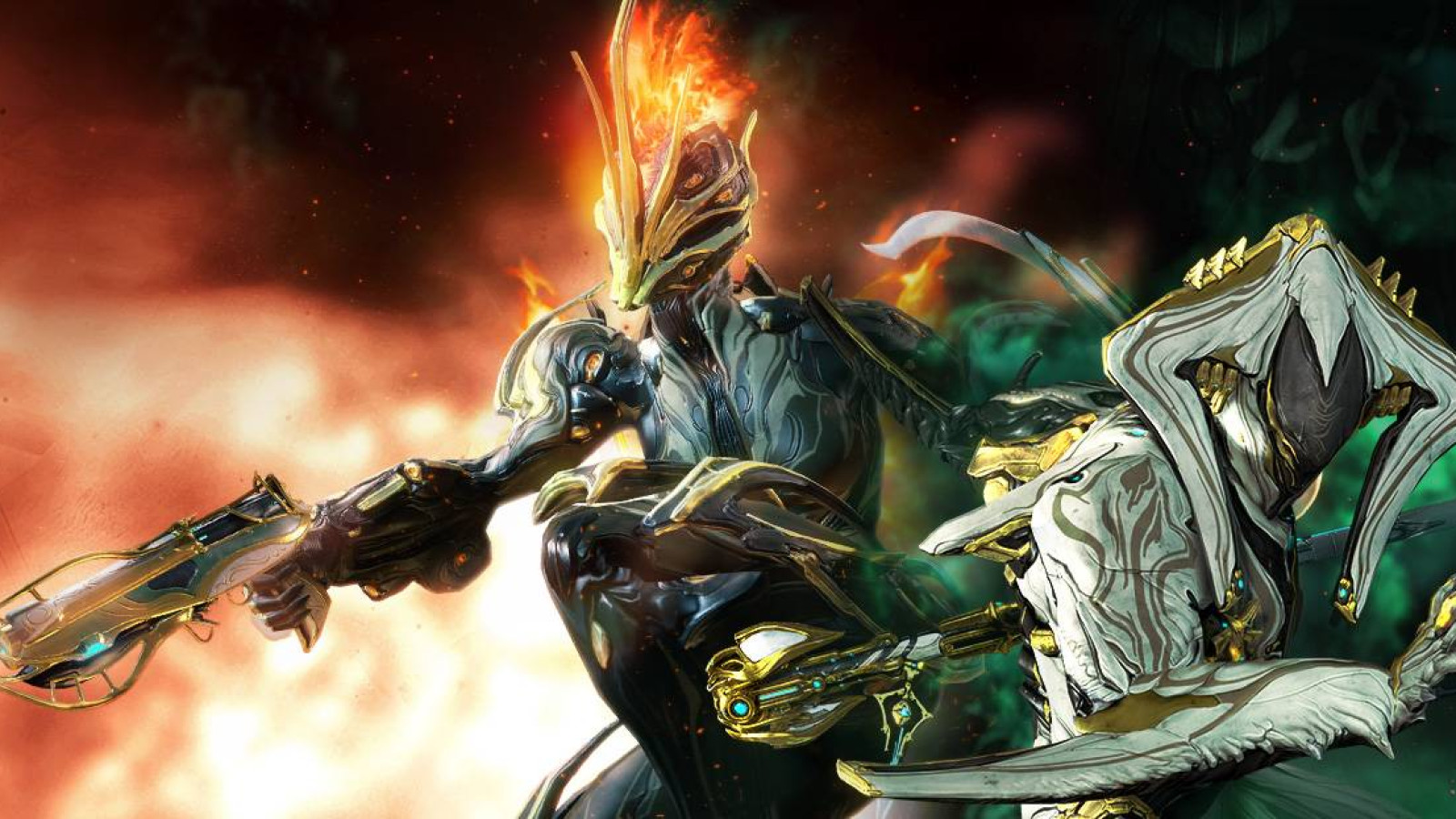 Prime Vault Unsealed Available Now!