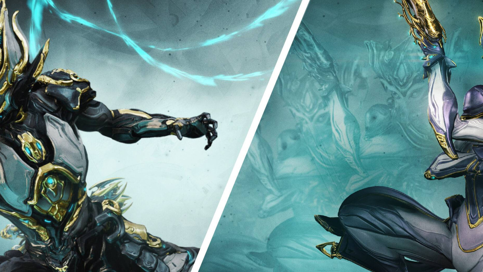 Prime Access de Wukong terminará el 1 de octubre