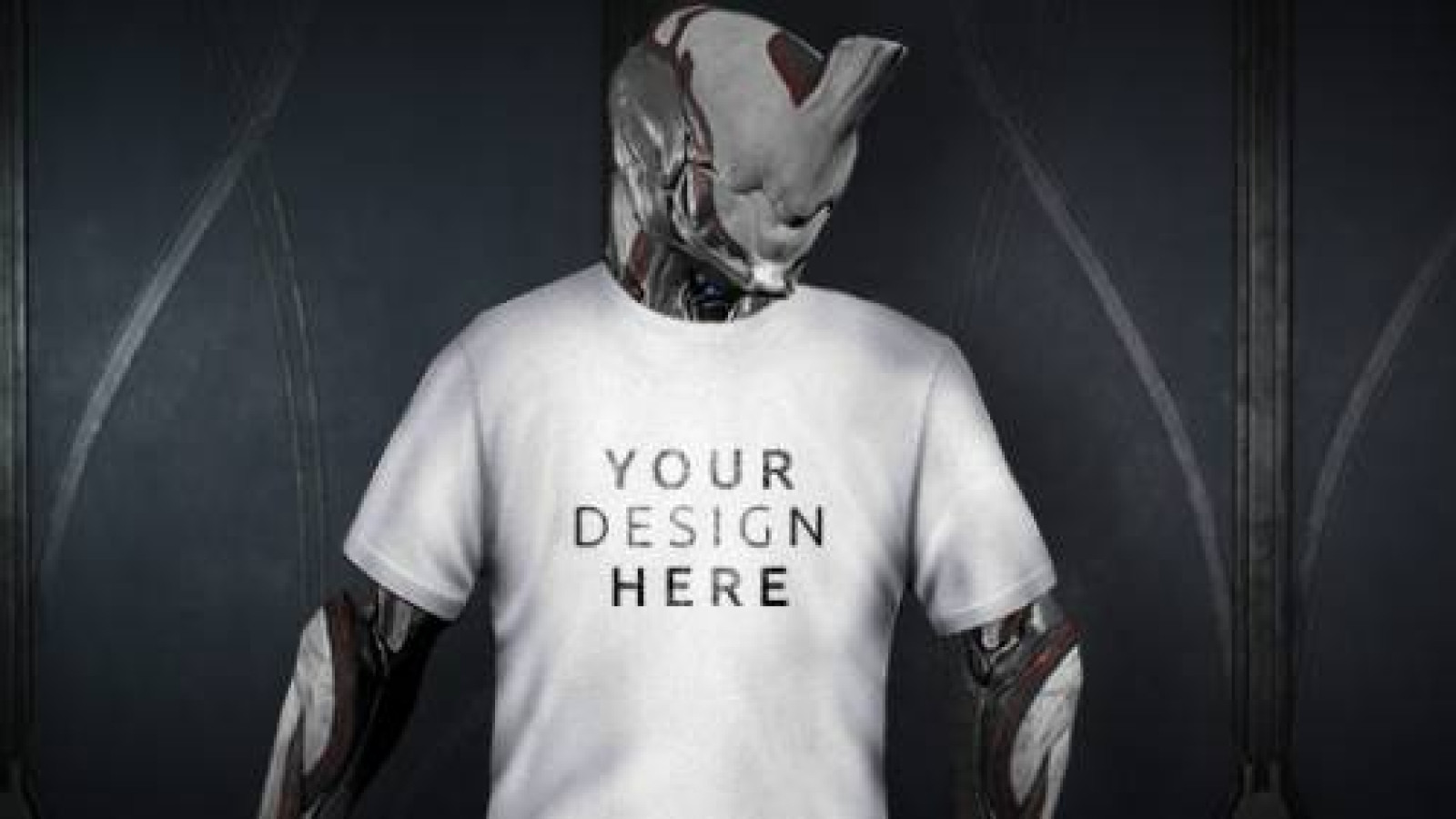 COMPETIÇÃO DESIGN DE CAMISETA