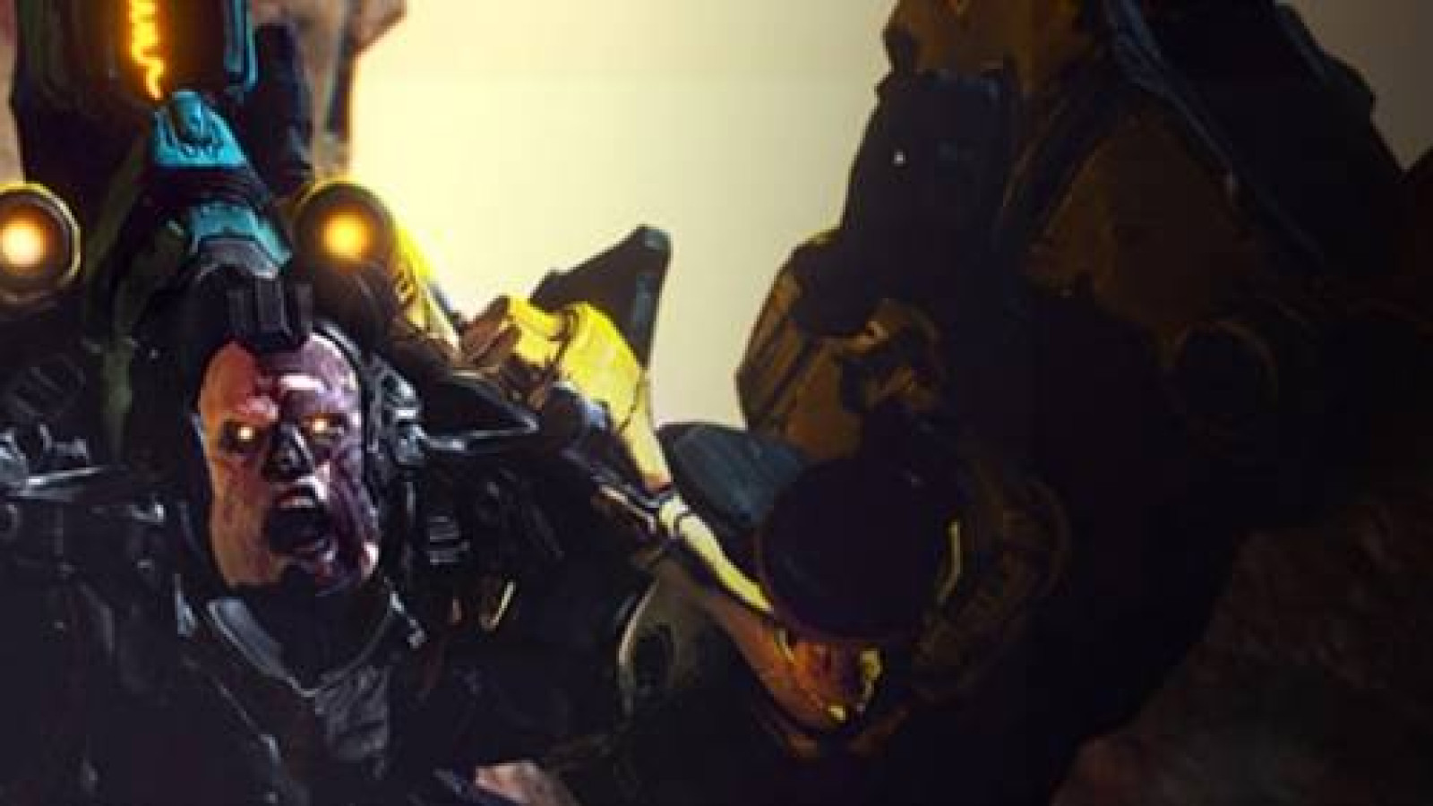 The Law of Retribution
