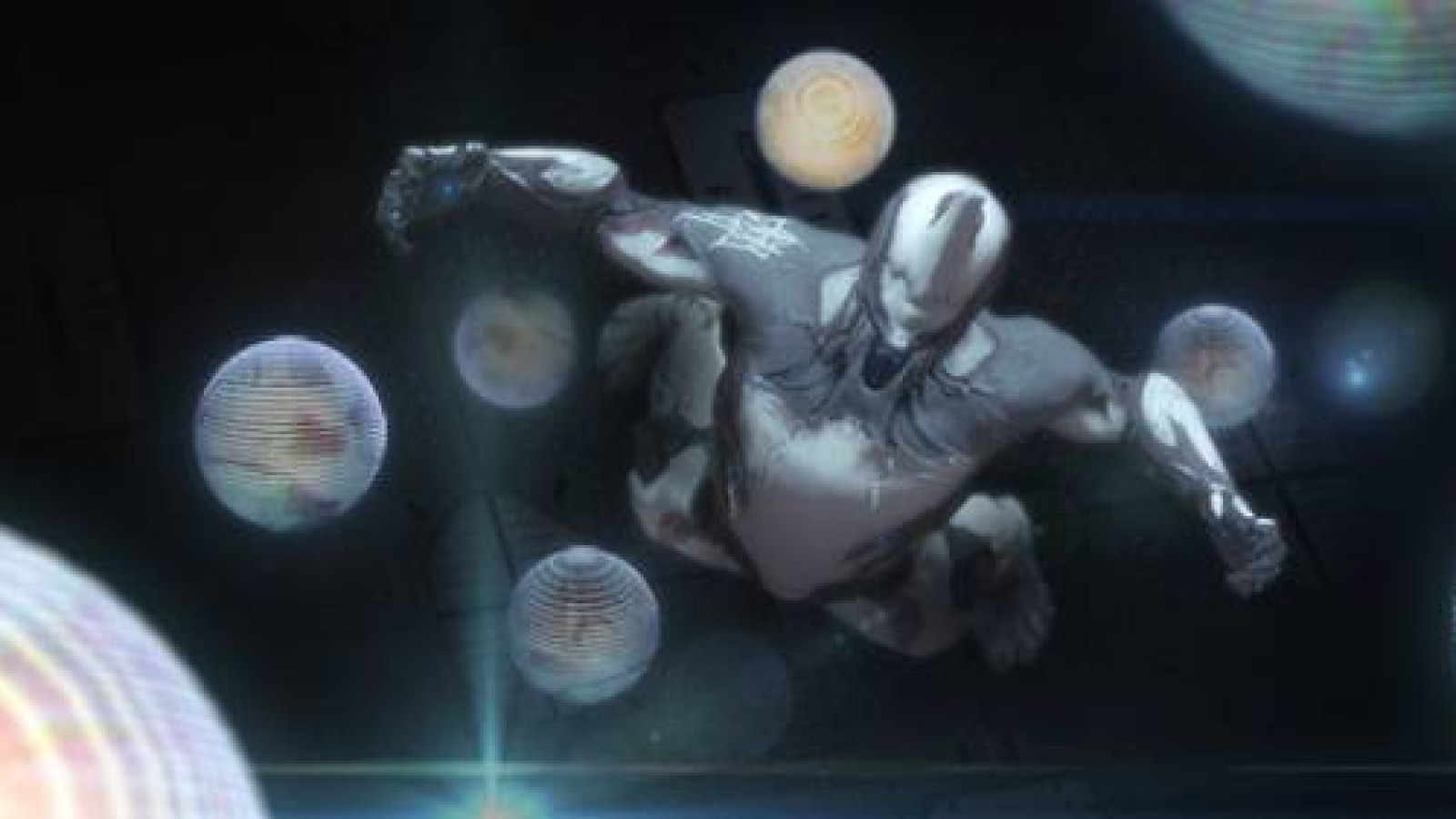 DOUBLE AFFINITY WEEKEND EVENT: 2x AFFINITY & NEW WEEKEND PACK