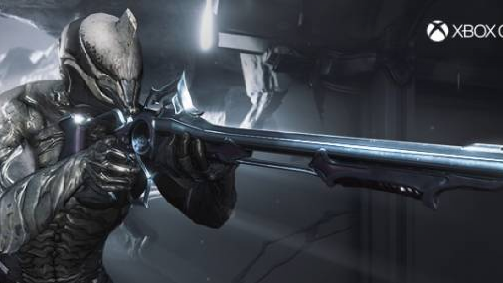 TENNO NACHSCHUB